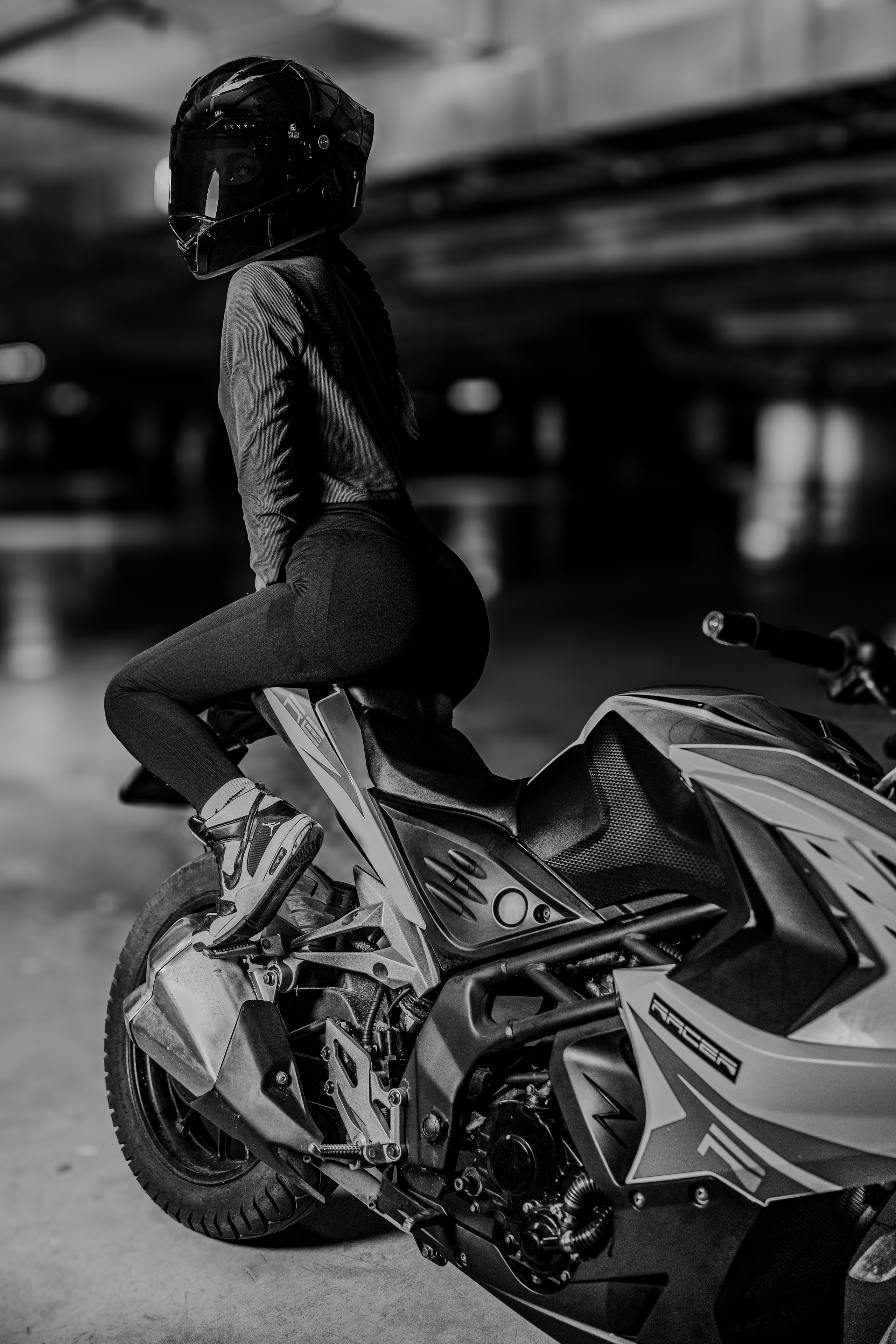 Портфолио фотографа в Курске. Свадебный и семейный фотограф в Курске Дмитрий Сазонов