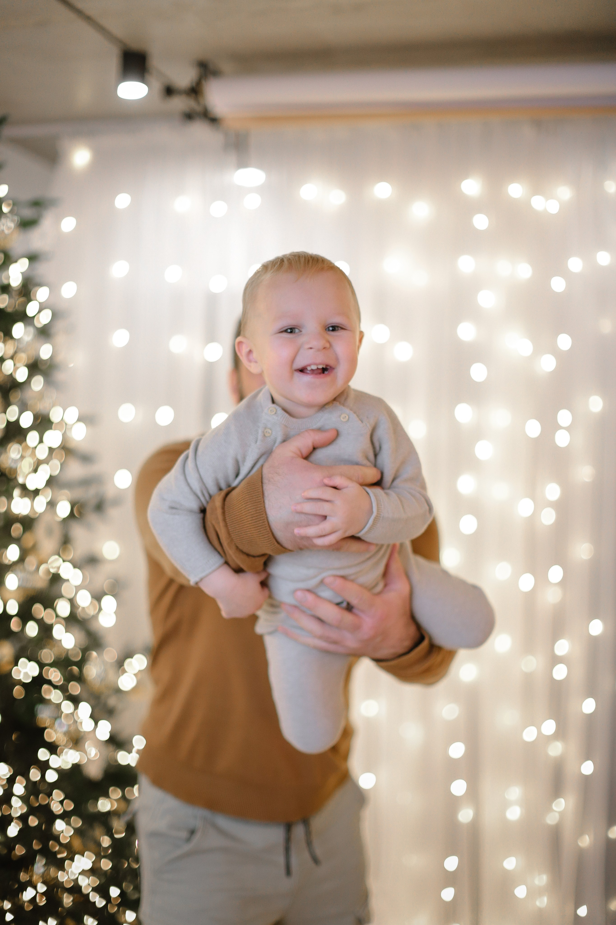 Иван, Лиза и Мирон. Свадебный, семейный и детский фотограф в Люберцах Зайцева Анастасия