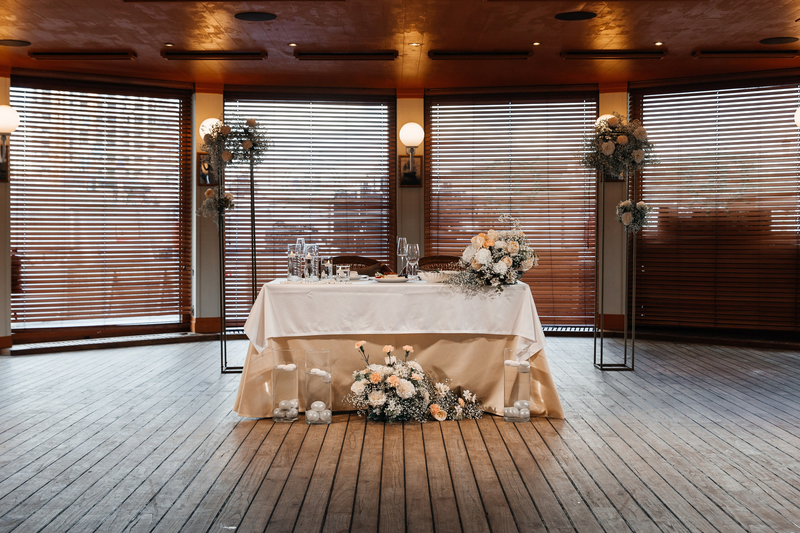 Елизавета и Даниил. Фотограф Москва Шептаев Артём