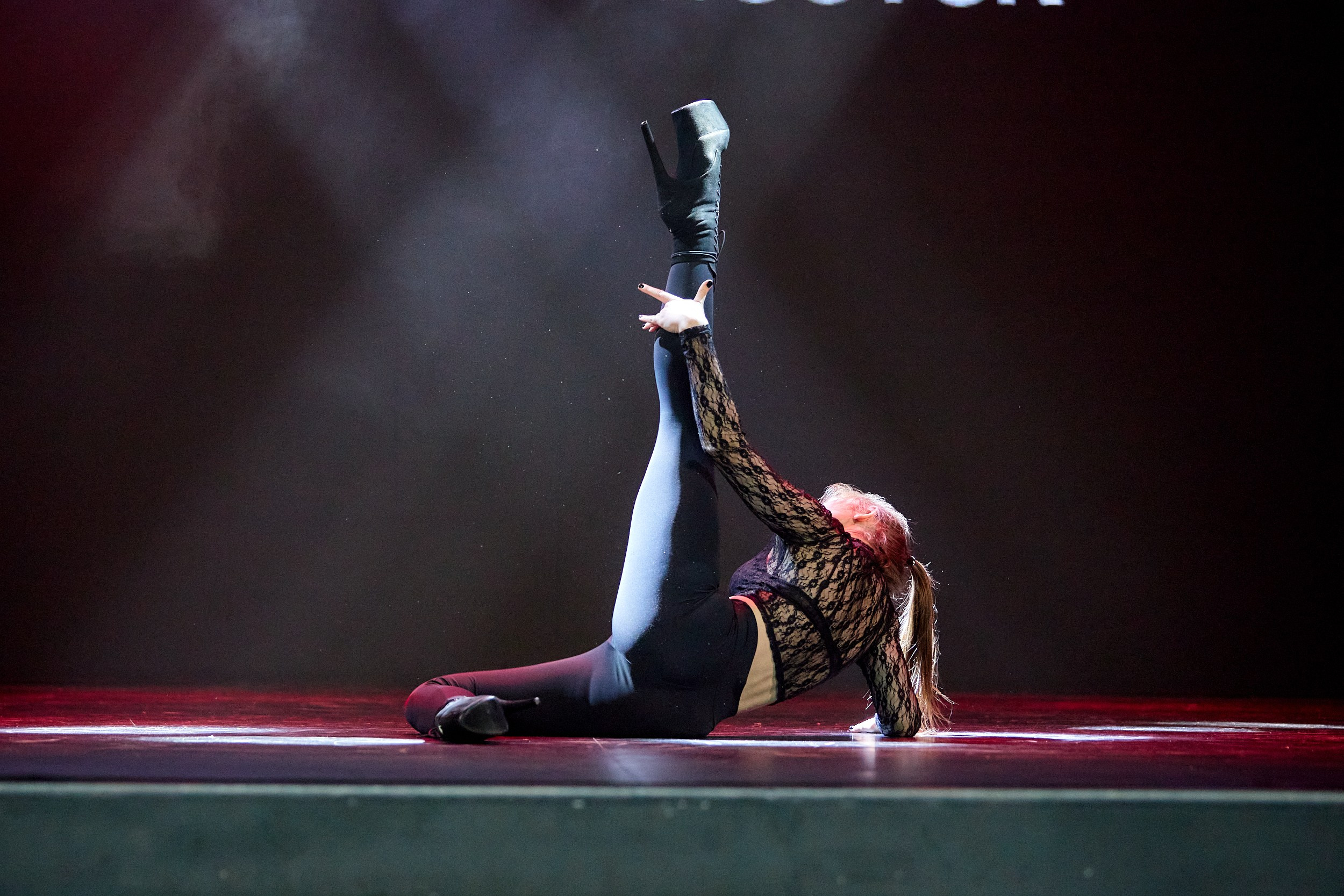 Frame Up: дальневосточный танцевальный чемпионат. Репортажный фотограф Владивосток Анастасия Сокольникова