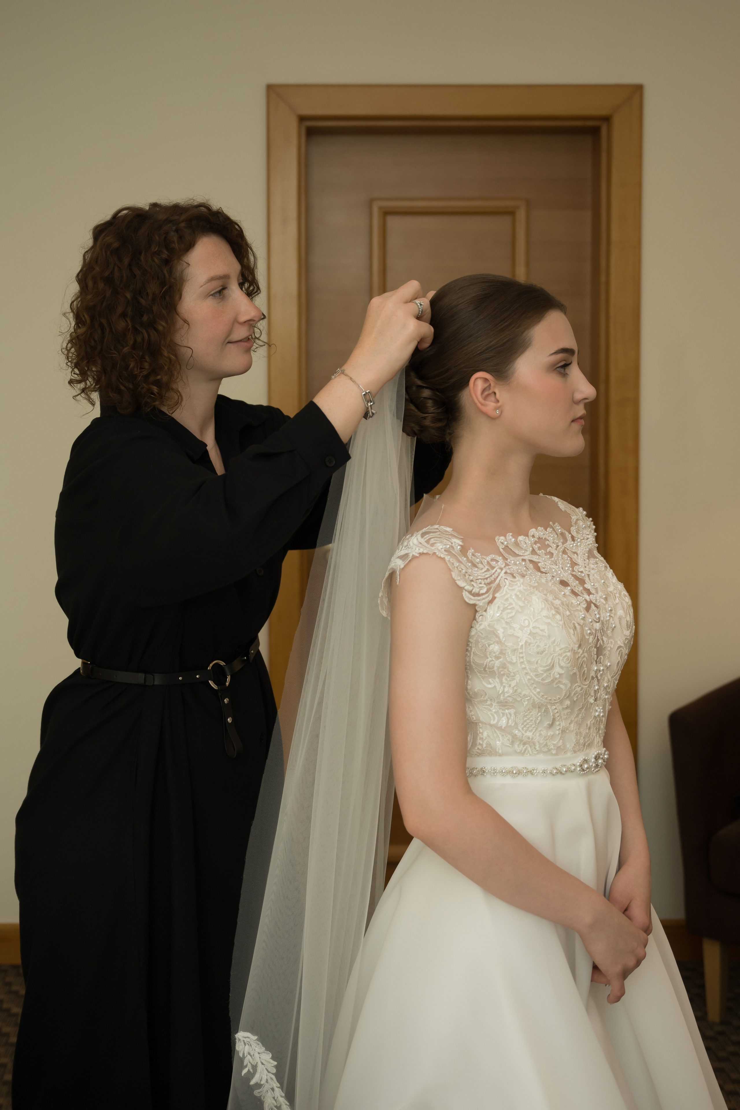 Данила & Олеся. Семейный и контент фотограф в Москве Alira