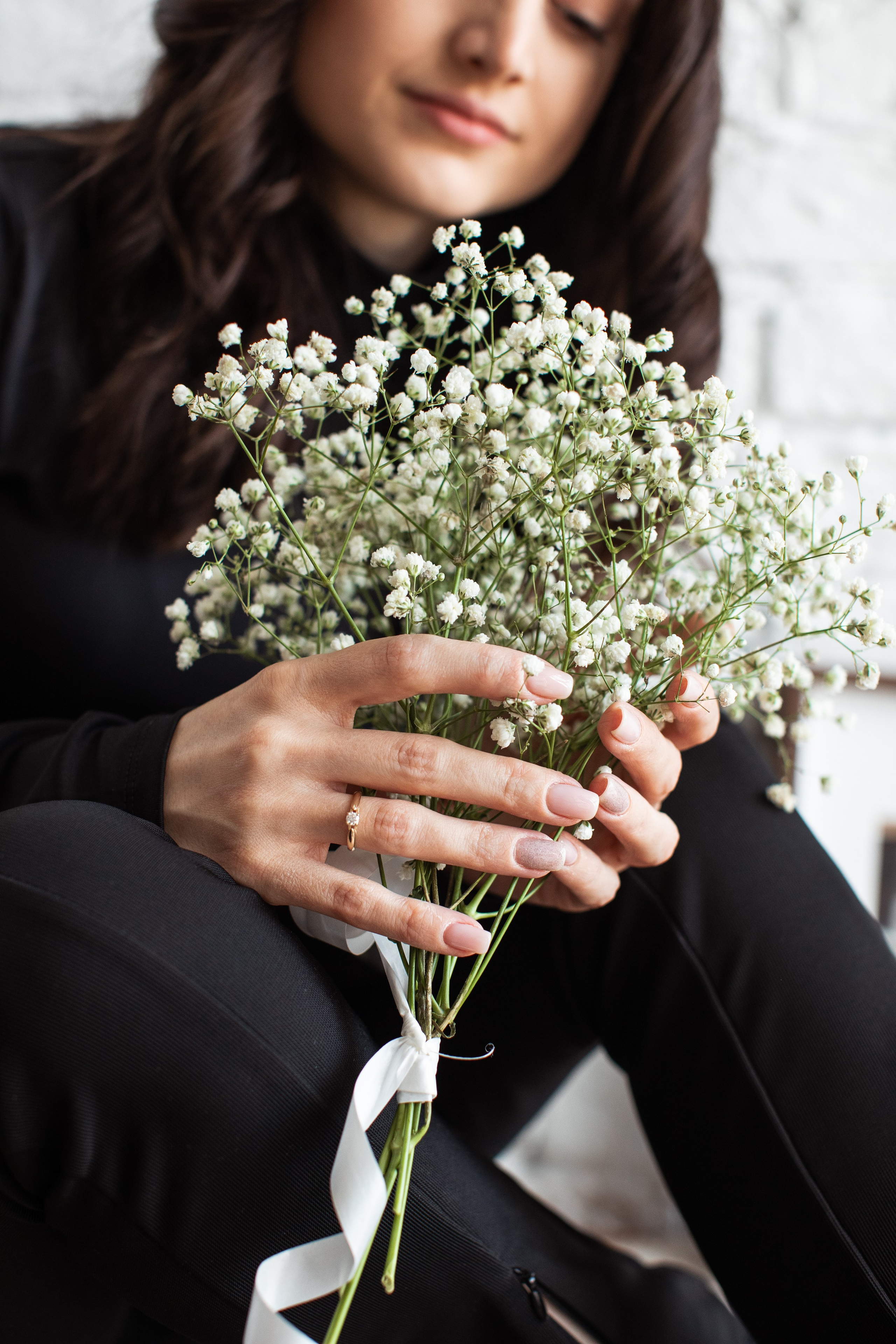 Anna. Фотосессии в Москве - фотограф Неонилла Ленко