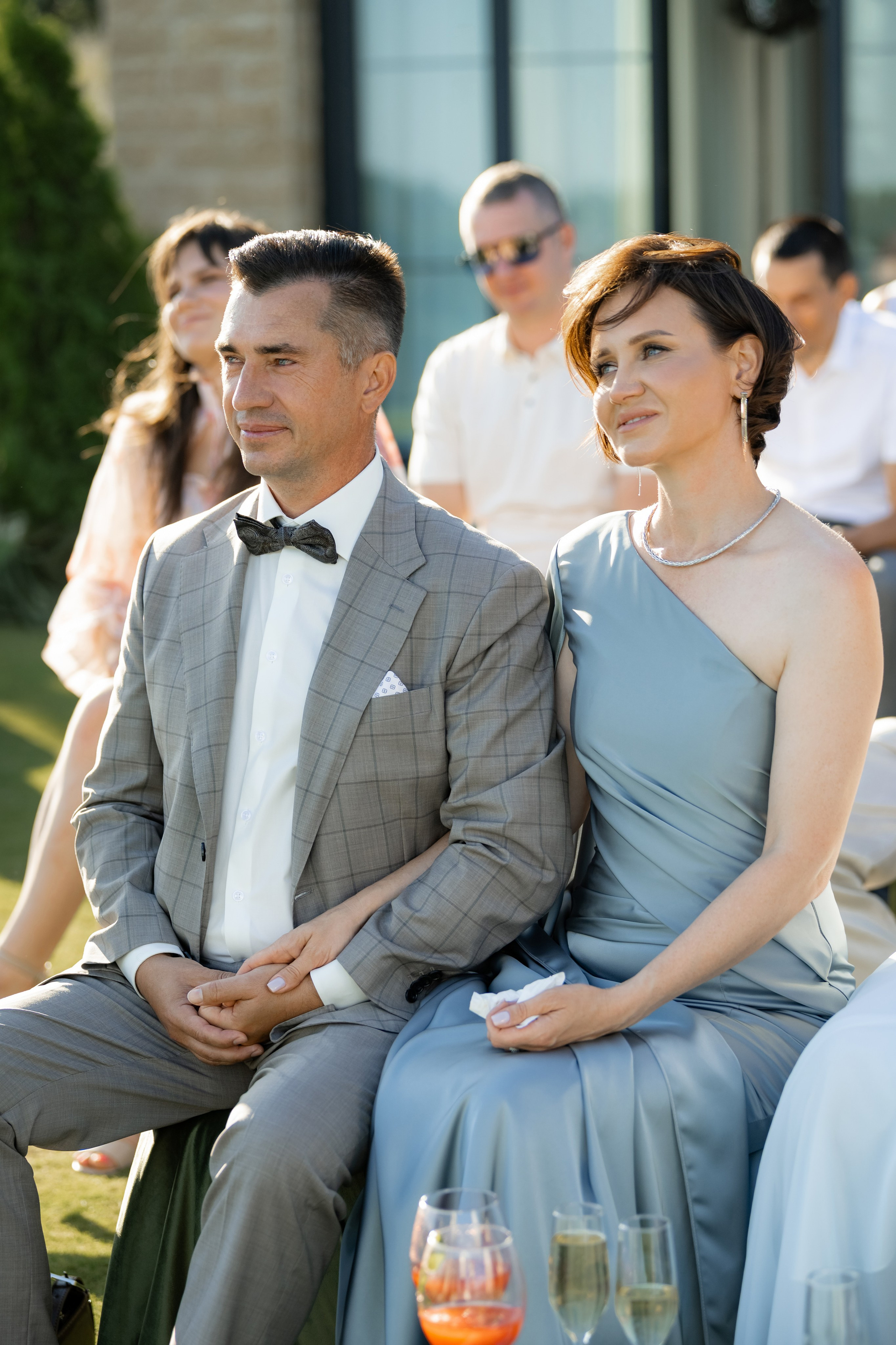 Александр и Полина. Свадебный фотограф Ростов-на- Дону, Краснодар, Москва