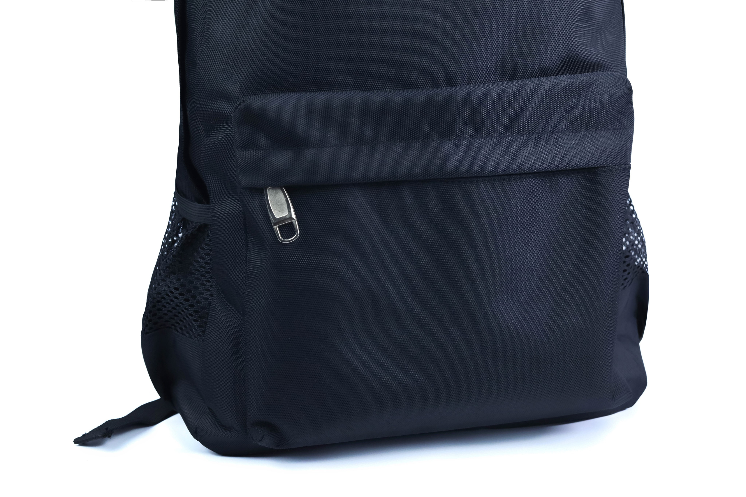 Альбомы контент-съёмок. Семейный и свадебный фотограф в Москве и Домодедово Анна Авилочкина