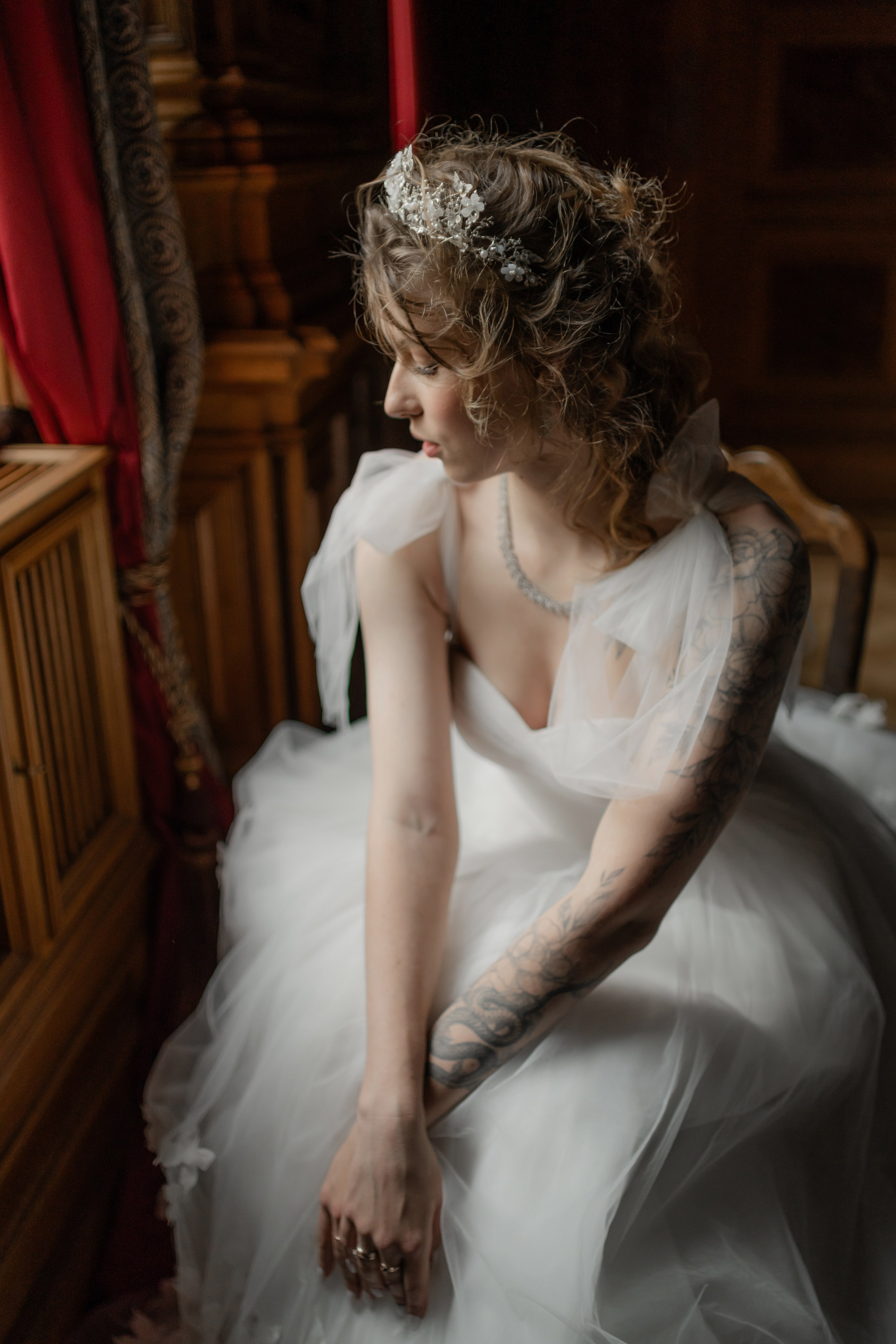 Мои любимые фотографии. Свадебный фотограф Александр Невский в Санкт-Петербурге