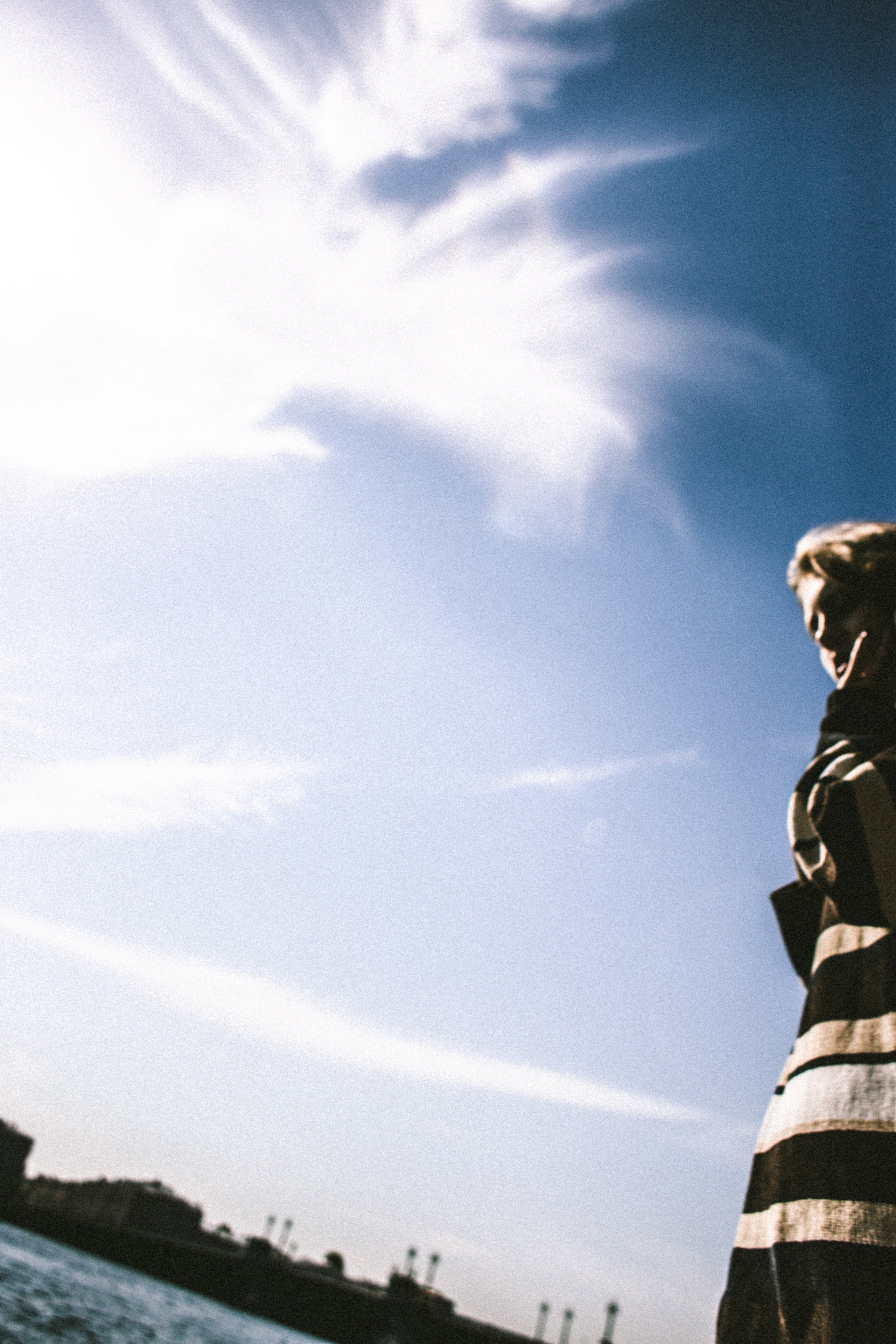 Питер 2022. Фотограф в Нижнем Новгороде