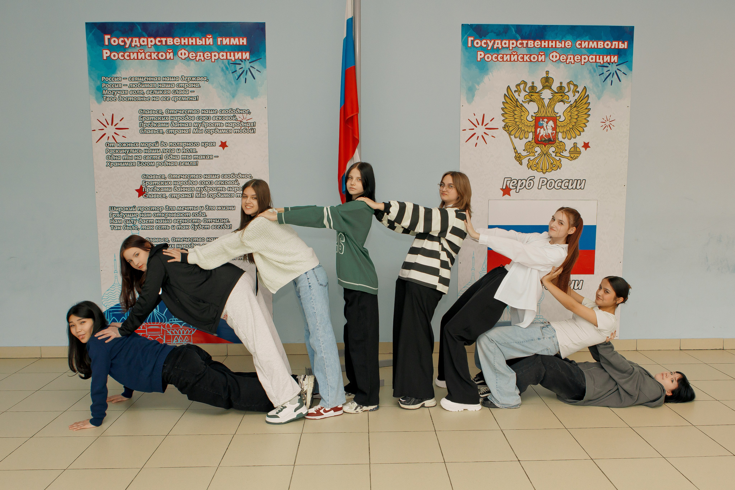 Школьный и свадебный фотограф Анастасия Соколовская, Тайшет