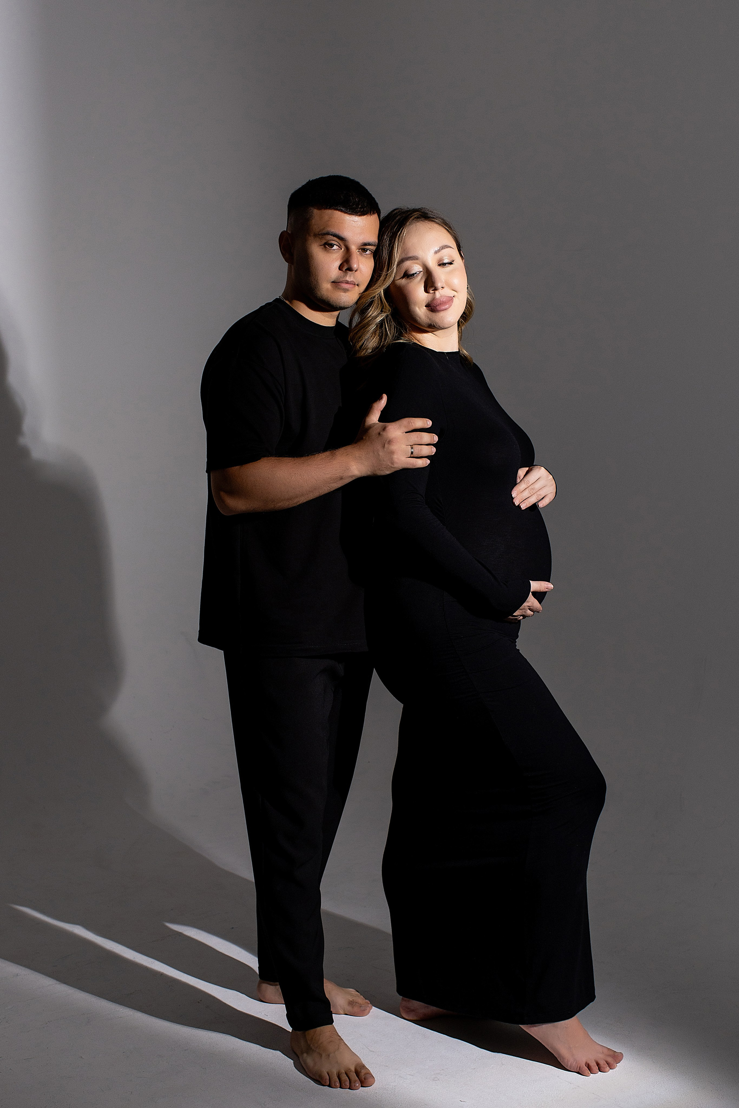 Азалия. Семейный и детский фотограф в Стерлитамаке Разина Рахмангулова