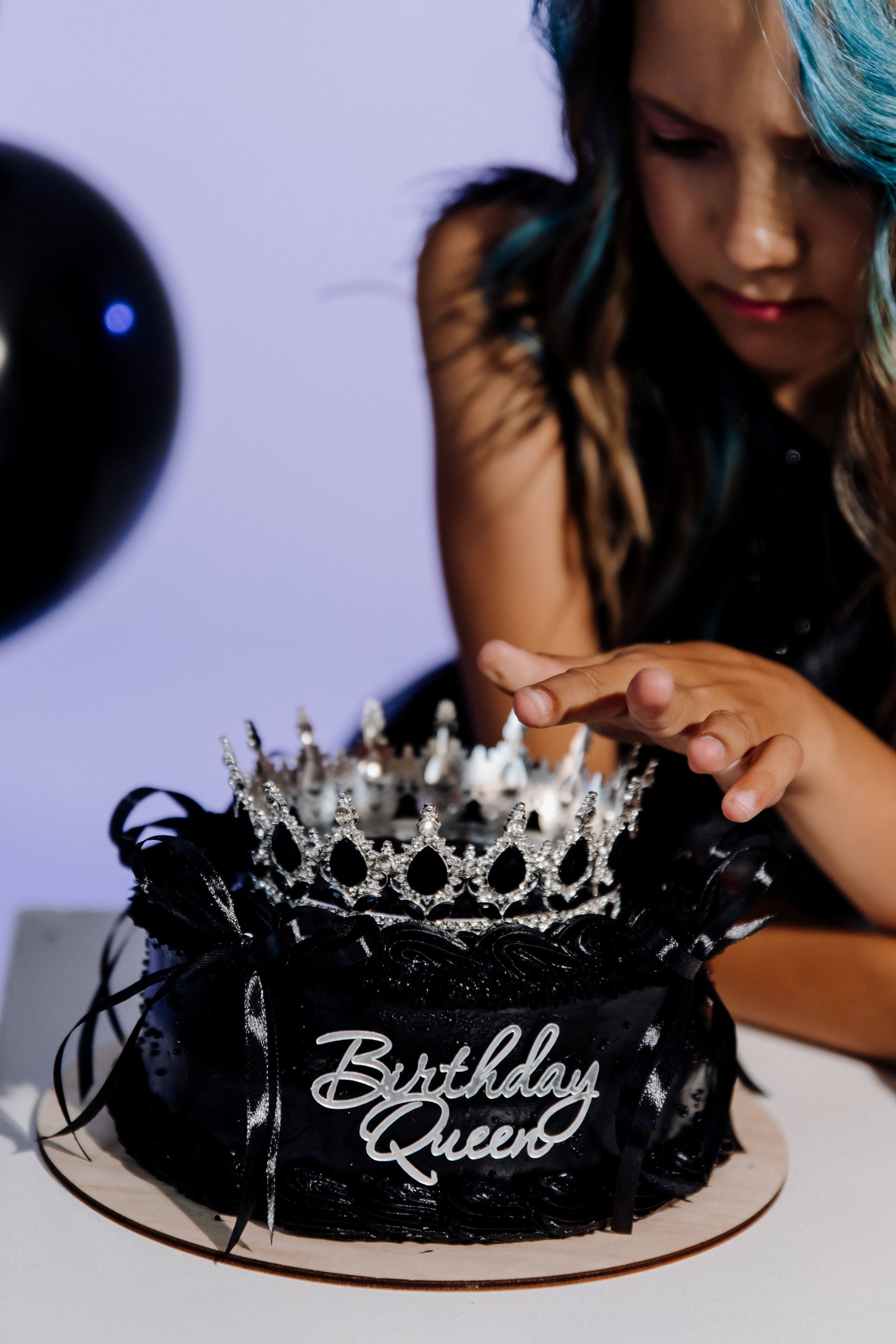 Юлия. Фотограф Ирина Калиниченко