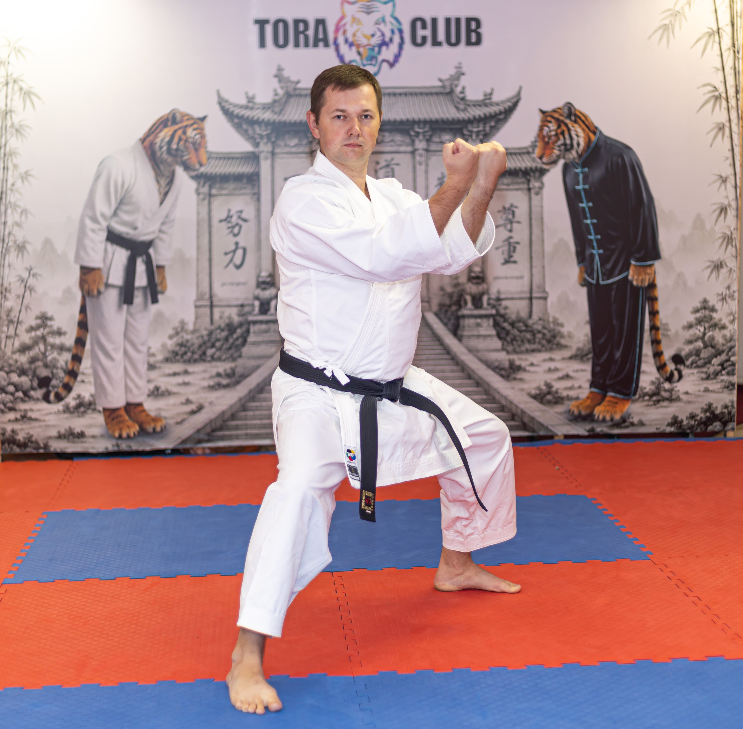 Школа единоборств TORA. Алексей Климков. Фотограф для Вашего бизнеса и частных съемок в Минске и по Беларуси