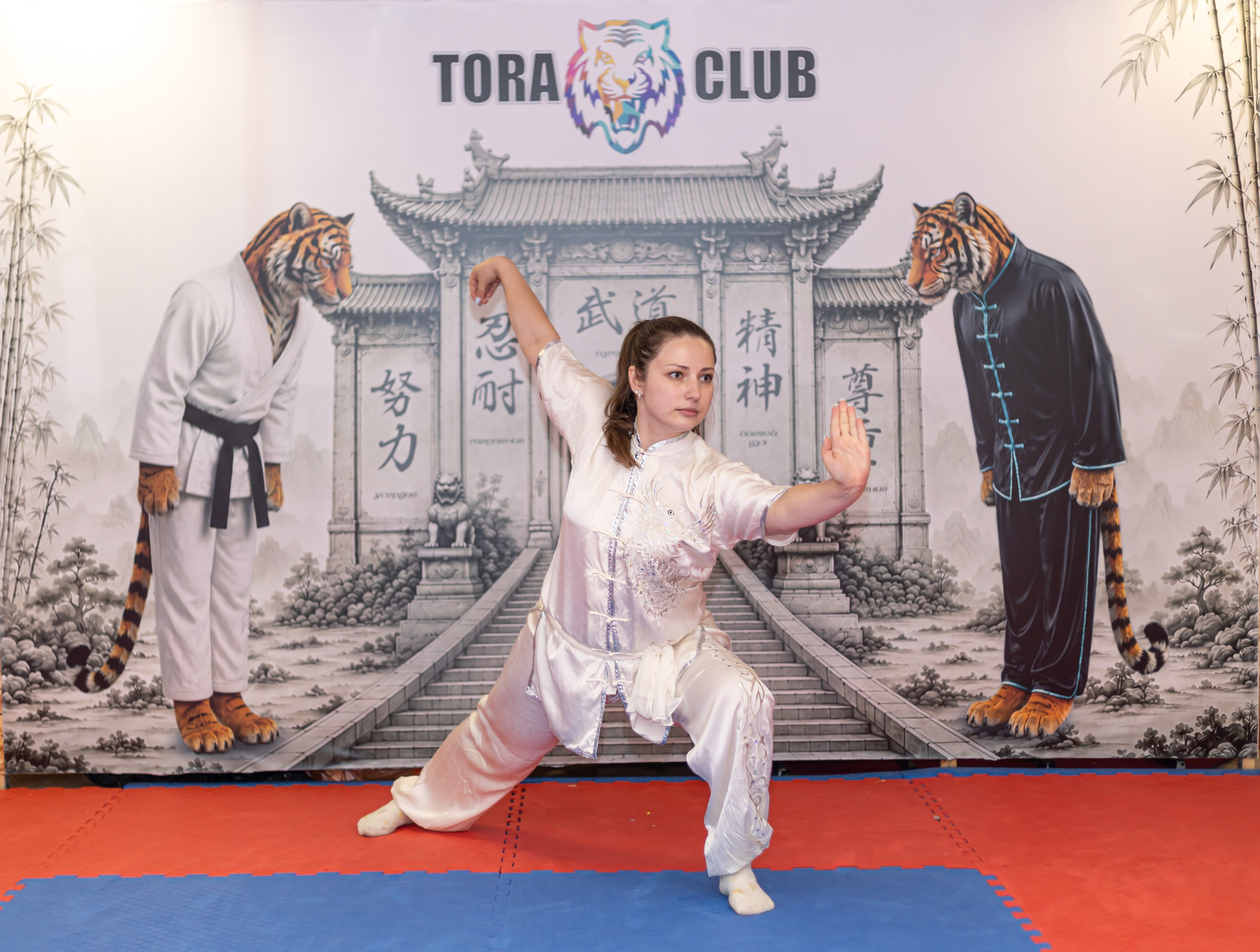 Школа единоборств TORA. Алексей Климков. Фотограф для Вашего бизнеса и частных съемок в Минске и по Беларуси