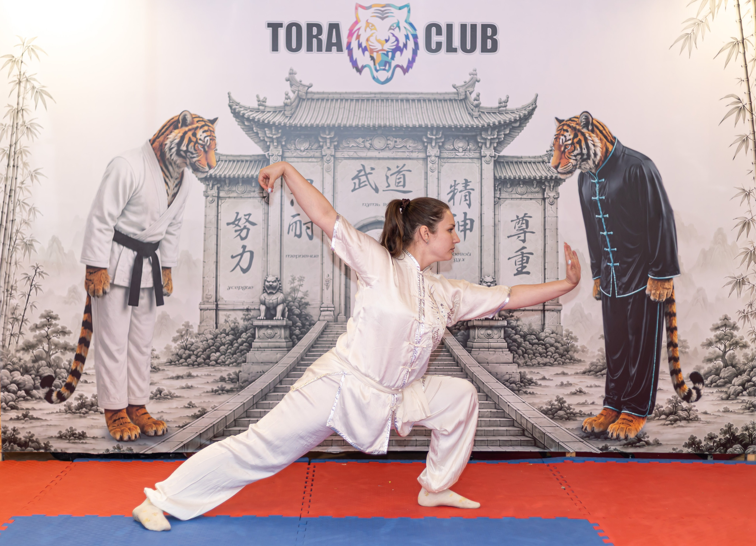 Школа единоборств TORA. Алексей Климков. Фотограф для Вашего бизнеса и частных съемок в Минске и по Беларуси