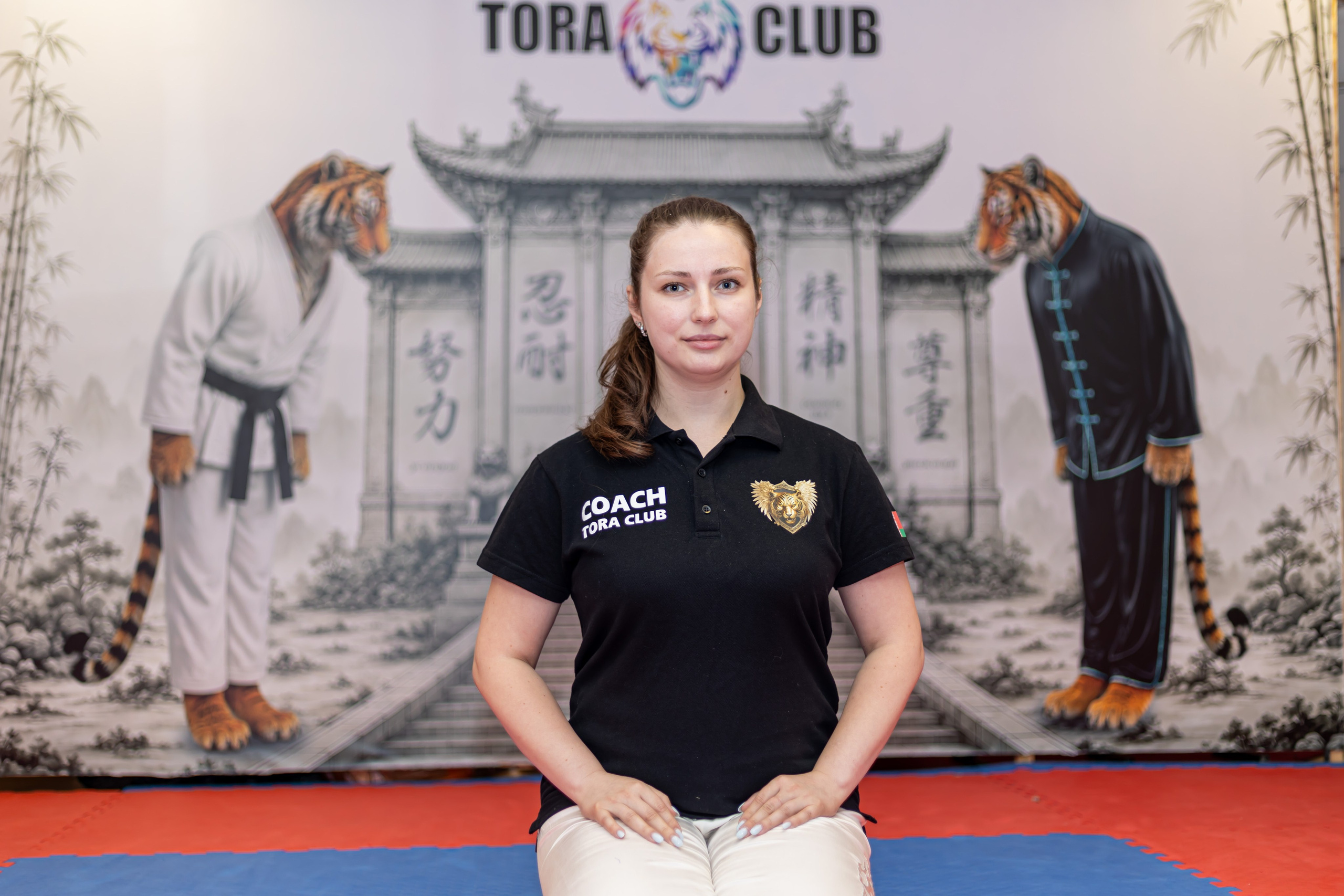 Школа единоборств TORA. Алексей Климков. Фотограф для Вашего бизнеса и частных съемок в Минске и по Беларуси
