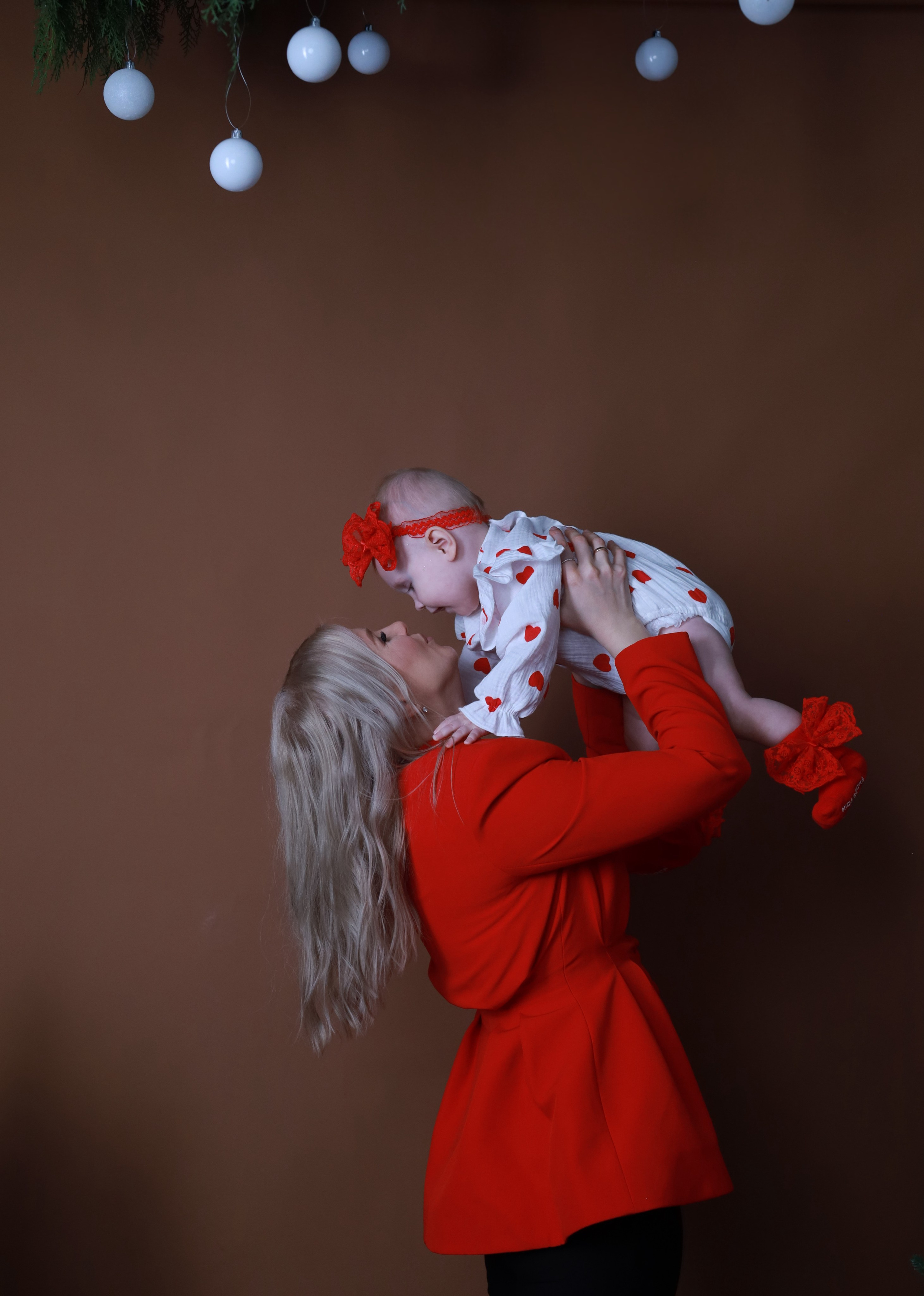 Мария. Анна Чердак — фотограф станица Тбилисская, Кропоткин, Краснодар, Майкоп
