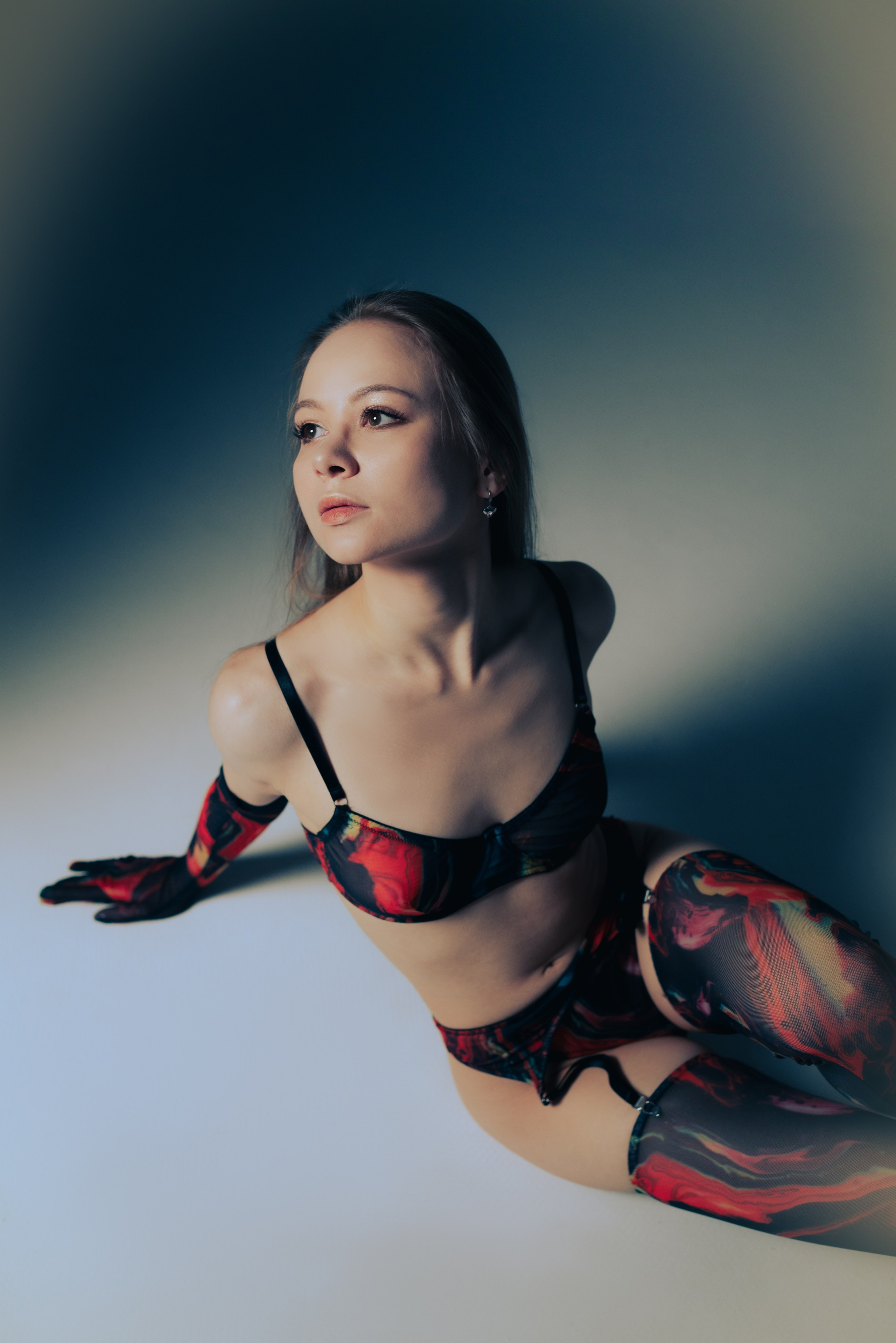 Фотограф Екатерина Крючкова