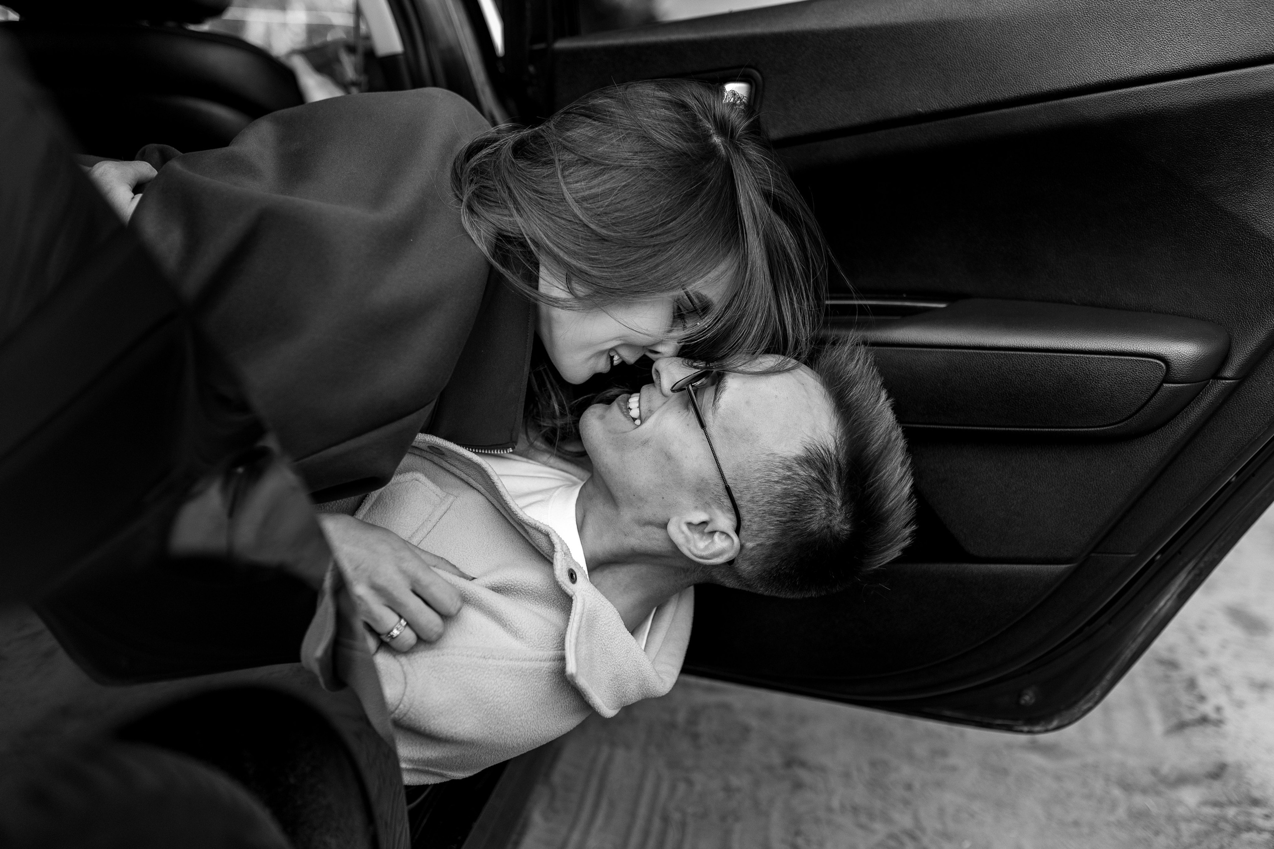 Фотопрогулки. Фотограф Роман Князев