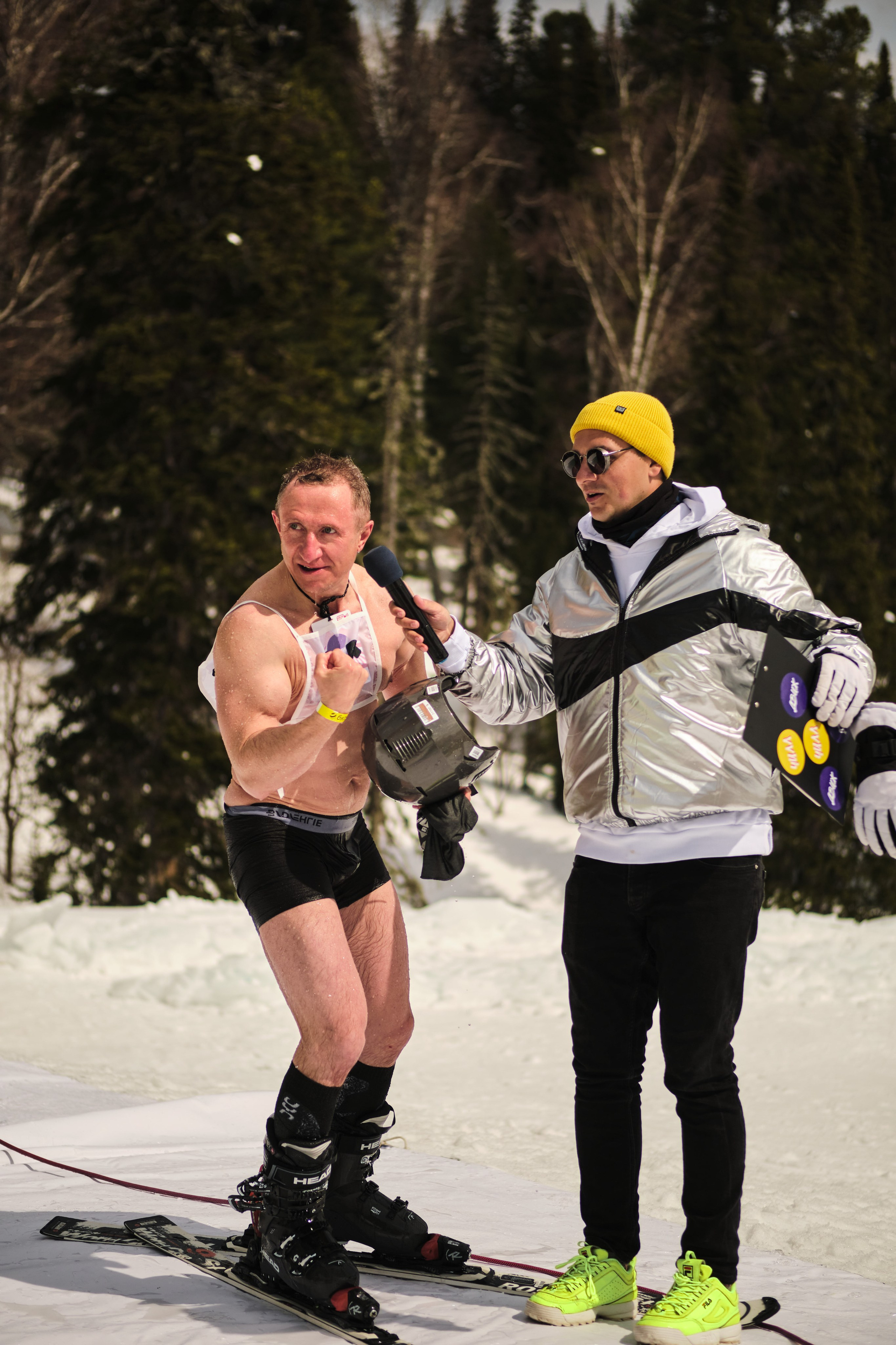 Грелка фест 21.04.2023. Свадебный и семейный фотограф в Новокузнецке Иван Иванов