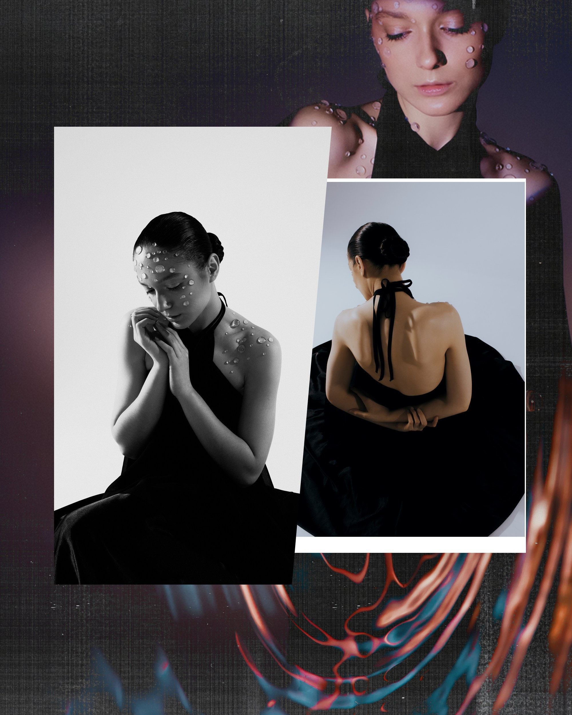 Даша. PASHAHARCE PHOTOGRAPHER & VIDEOGRAPHER