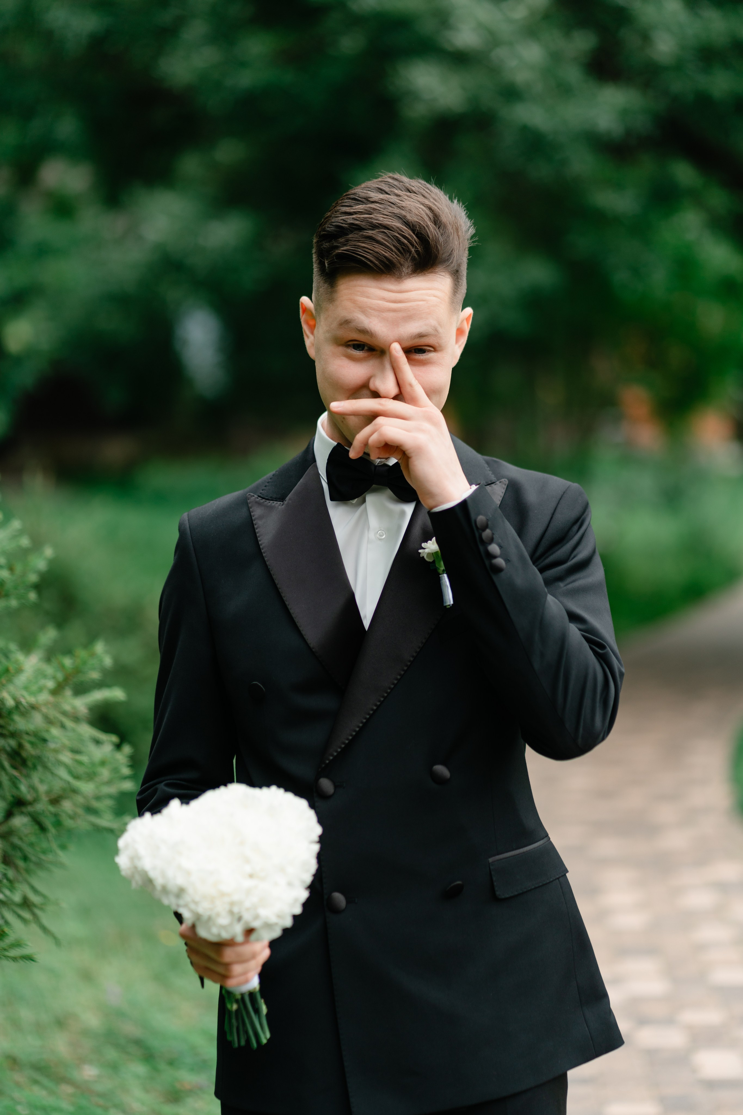 Динар Лейсан. Свадебный Фотограф Казань Челны