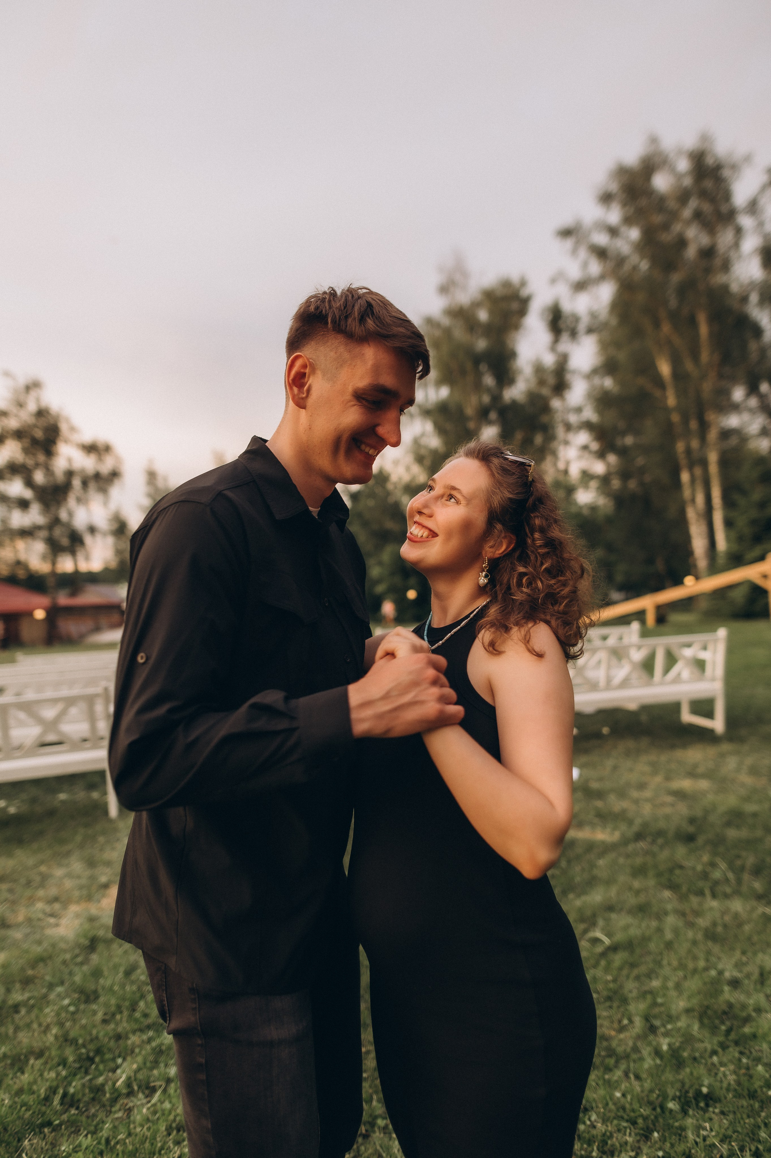 Свадьба Александра+Никита (полный день). Фотограф ПИТЕР СПБ Надежда Баранова