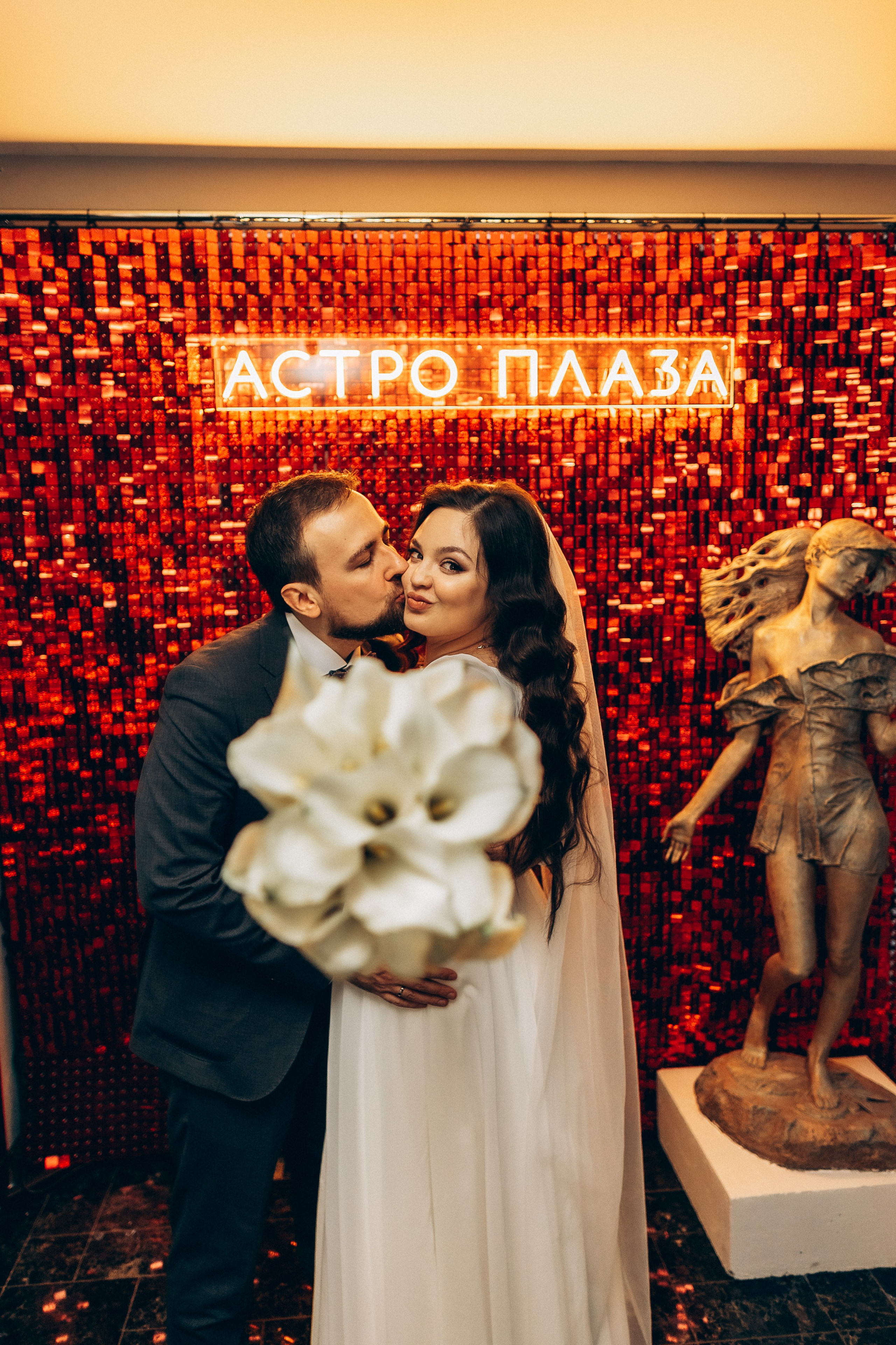 Свадьба Александра+Александр (Мск полный день). Фотограф ПИТЕР СПБ Надежда Баранова