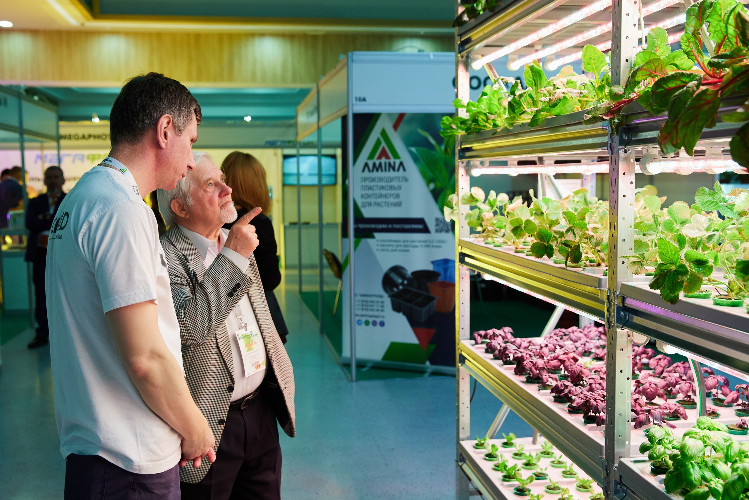 35. Фотограф Недорез Александр в Москве. Репортаж на ваших мероприятиях