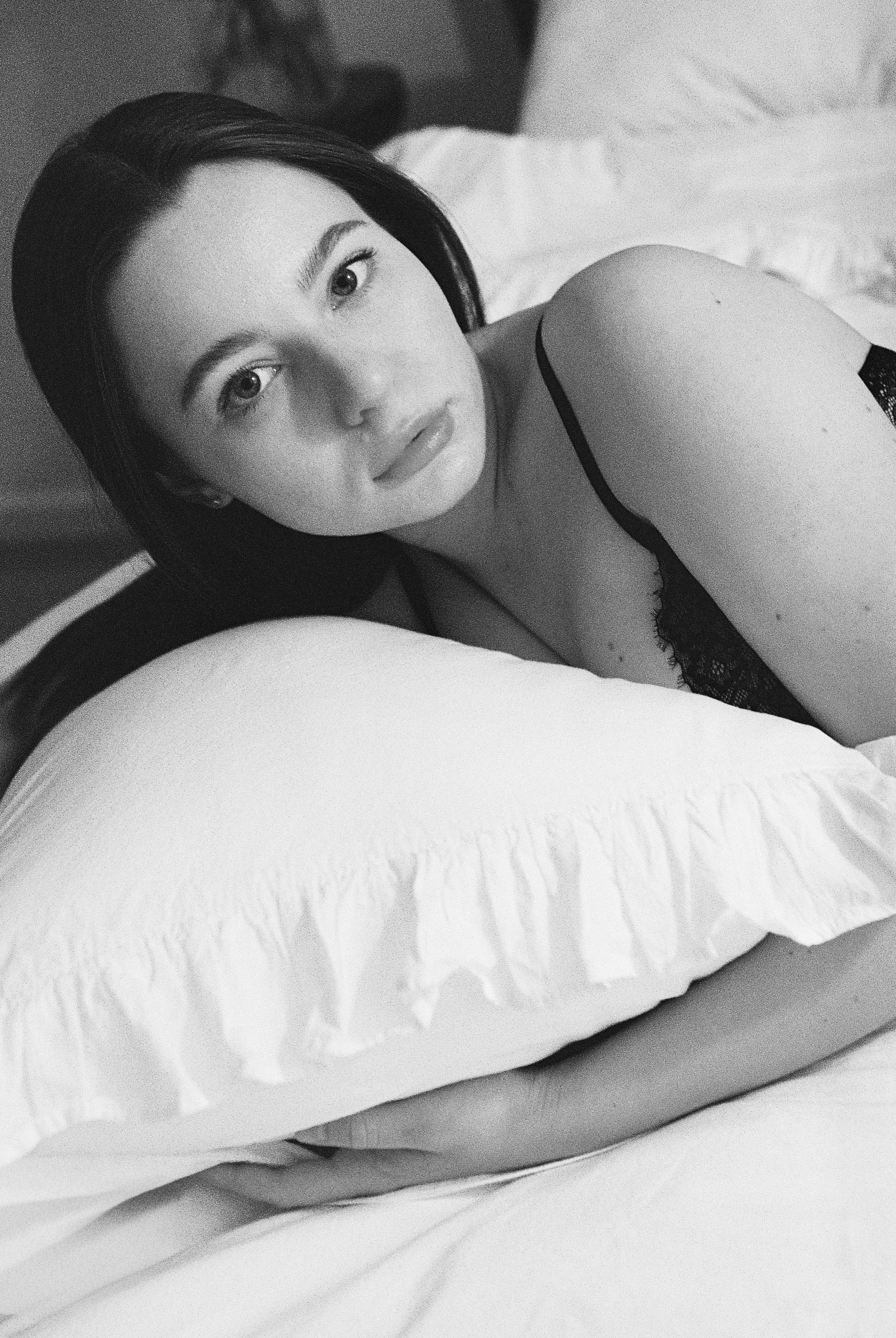 Мария. Главная