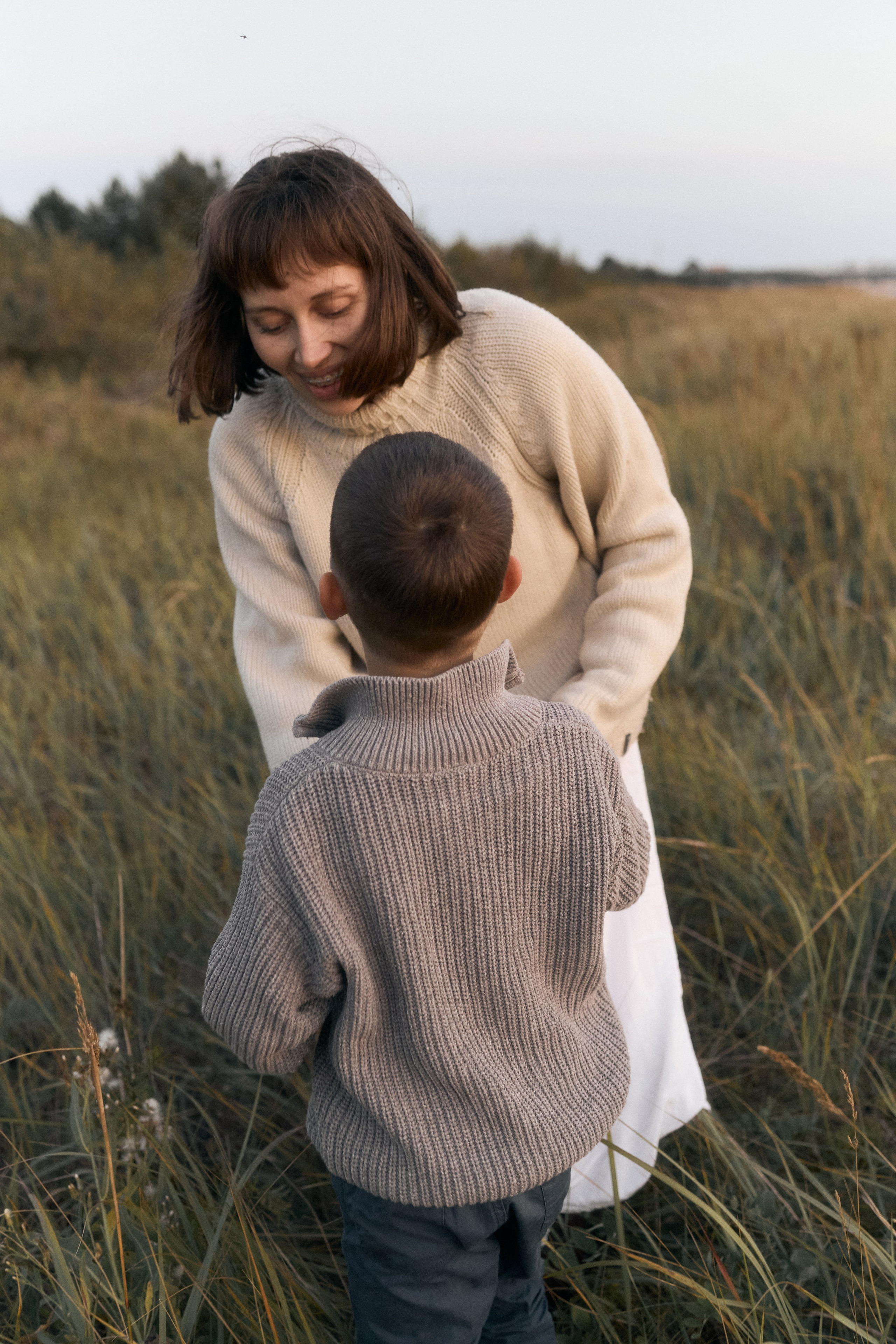 Портфолио. Фотограф Меньшакова Алёна