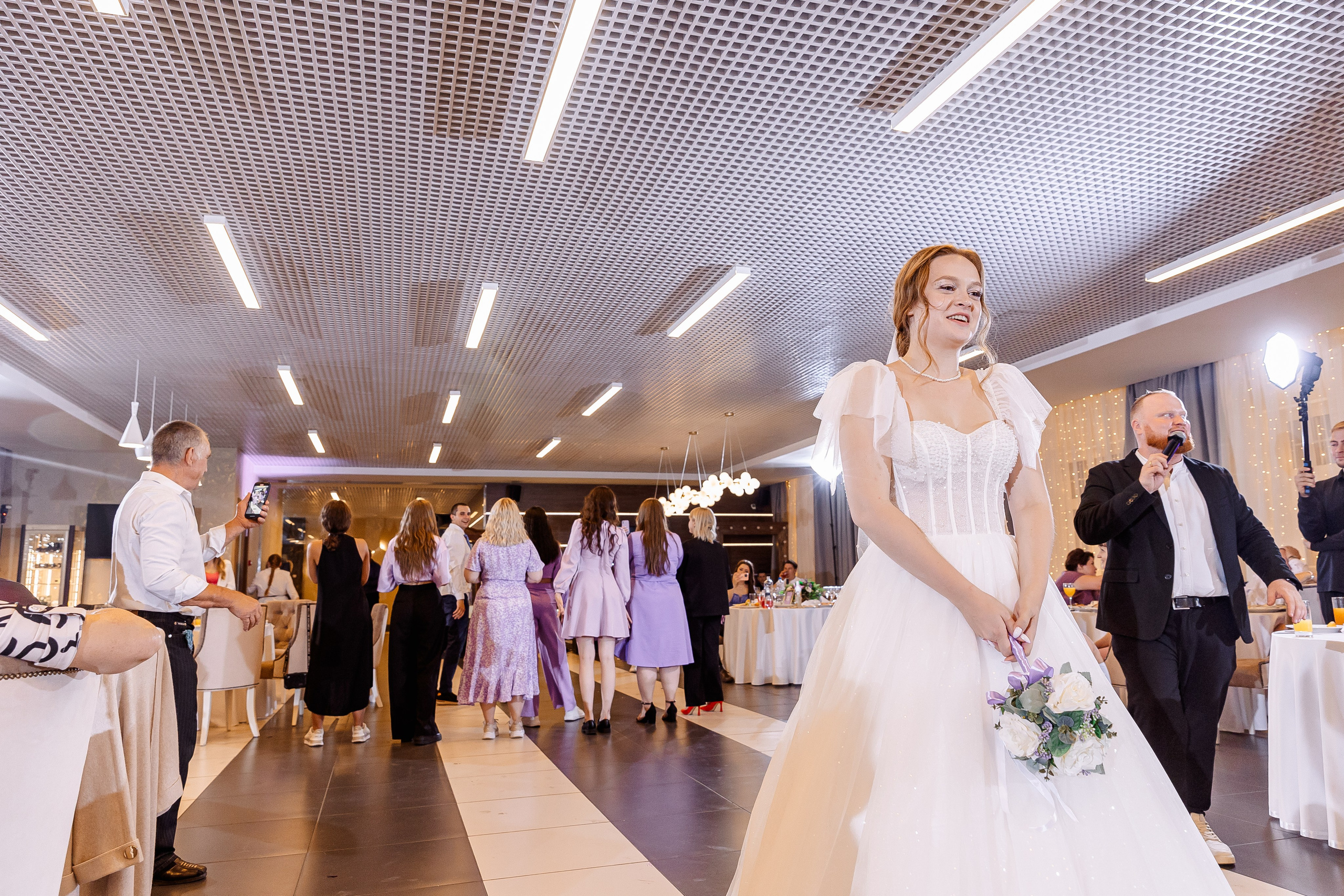 Любовь и Евгений. Свадебный и семейный фотограф в Челябинске Юлия Ишимова