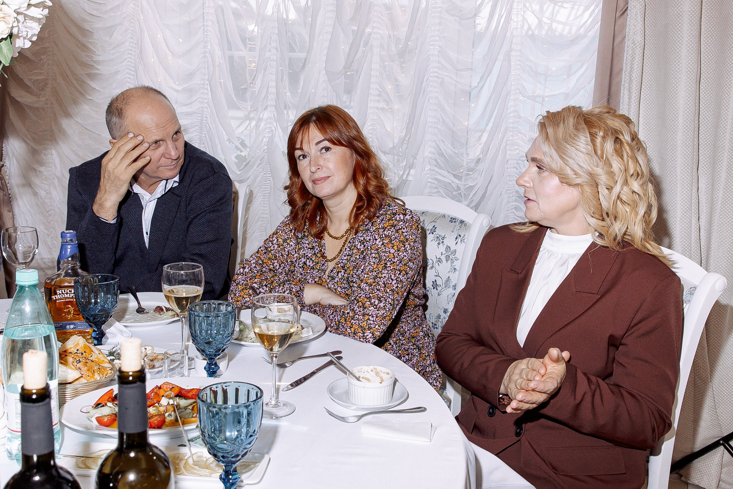 Владислава и Никита. Свадебный и семейный фотограф в Челябинске Юлия Ишимова