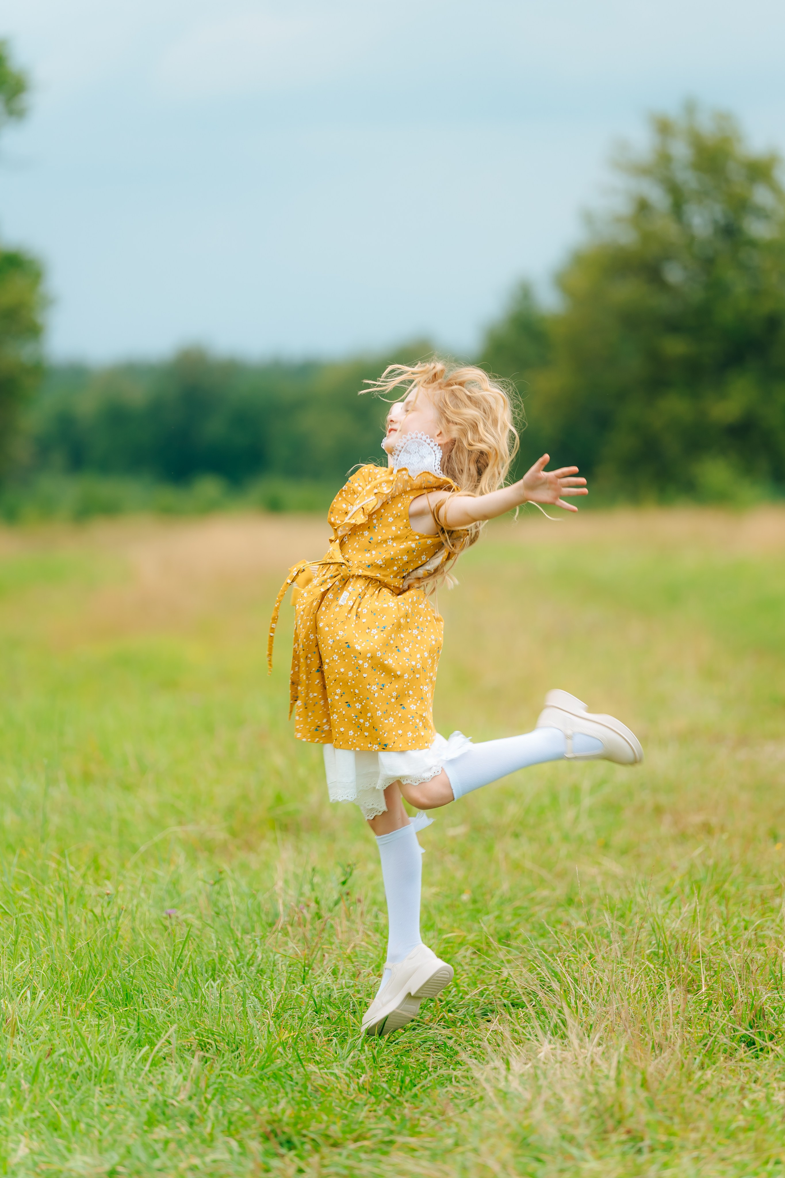 Три подружки. Детский и семейный фотограф Катерина Мишина
