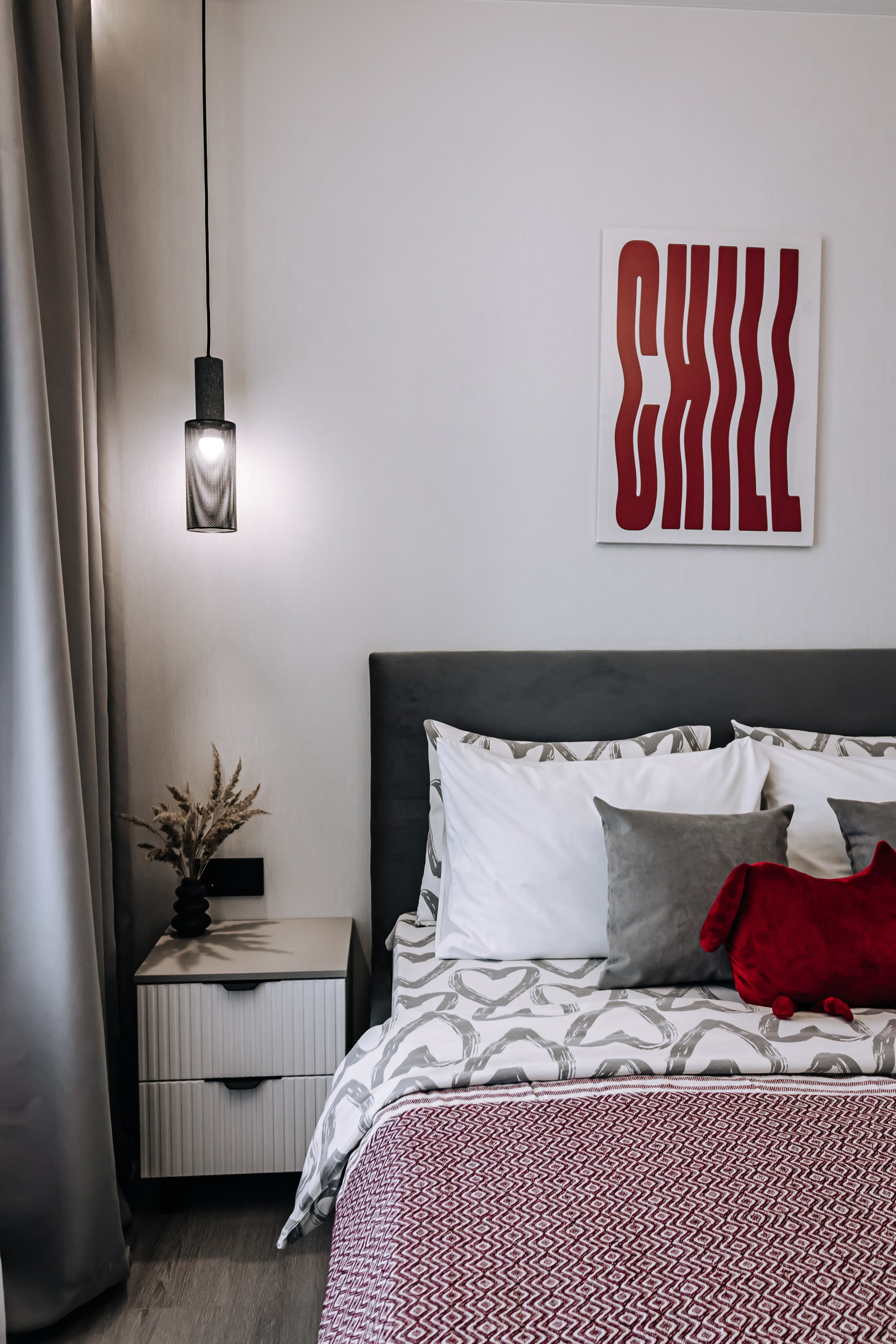 Интерьерная съемка. Интерьерный фотограф. Барнаул, Алтай