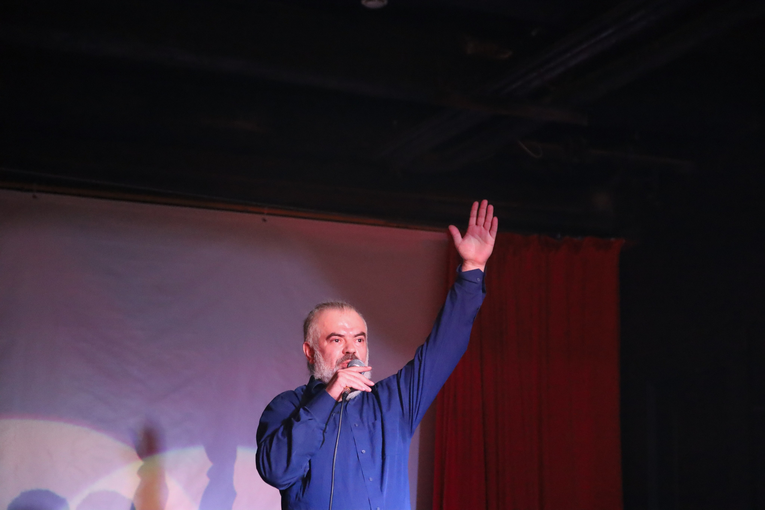 Факапы. Фотограф Мурманск | Нижний Новгород • Анна Хижняк