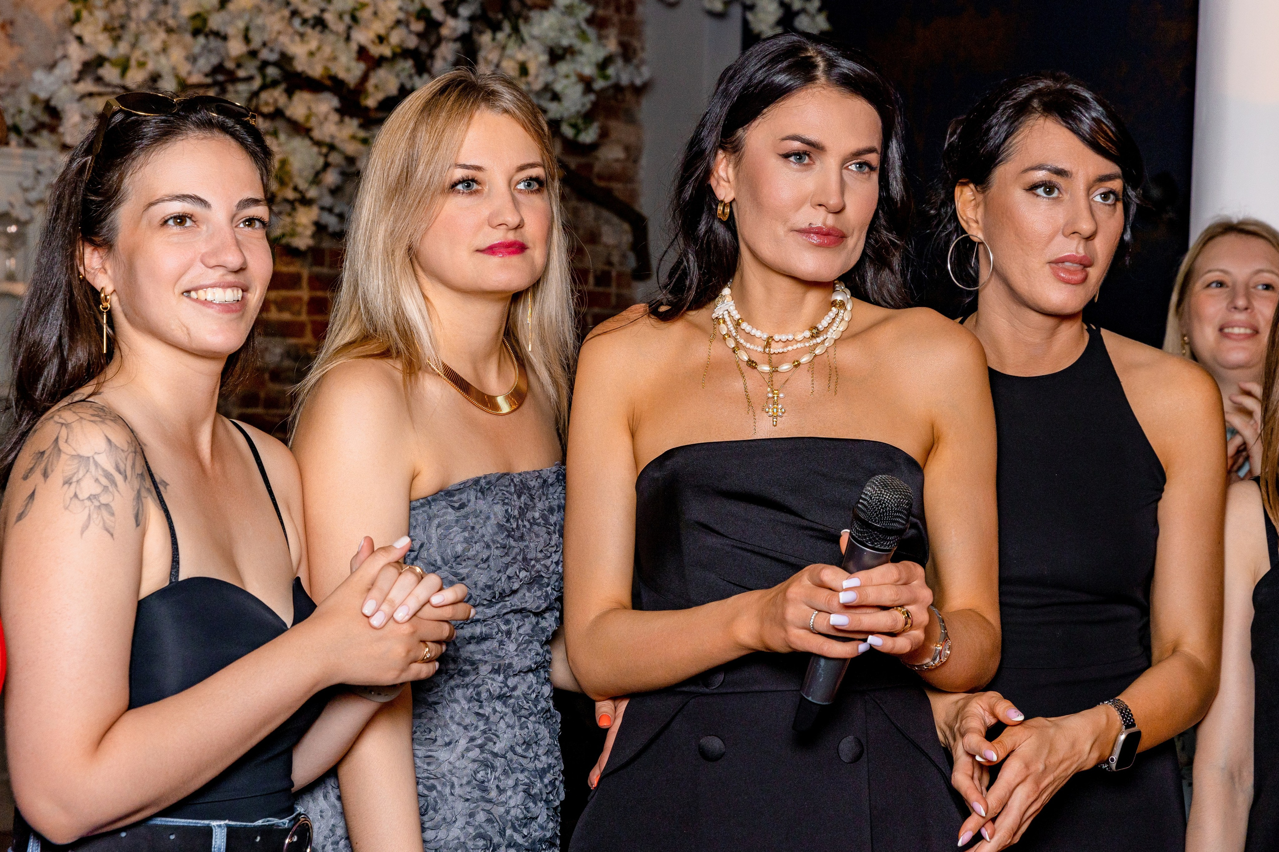 Фотосъемка дня рождения, юбилея. Фотокниги и выпускные альбомы в Иваново