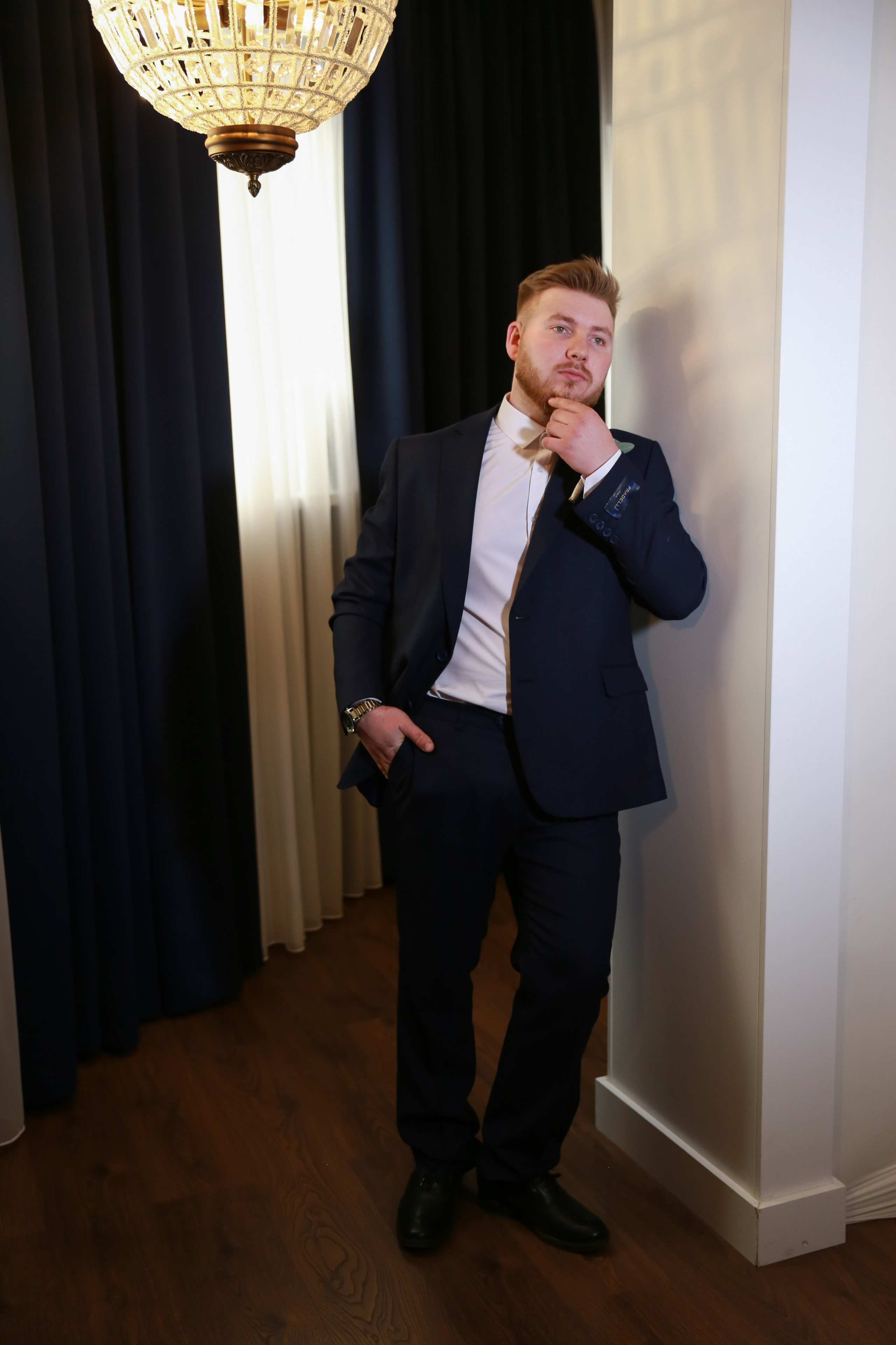 N | I. Свадебный фотограф Ростов-на-Дону Алла Белова