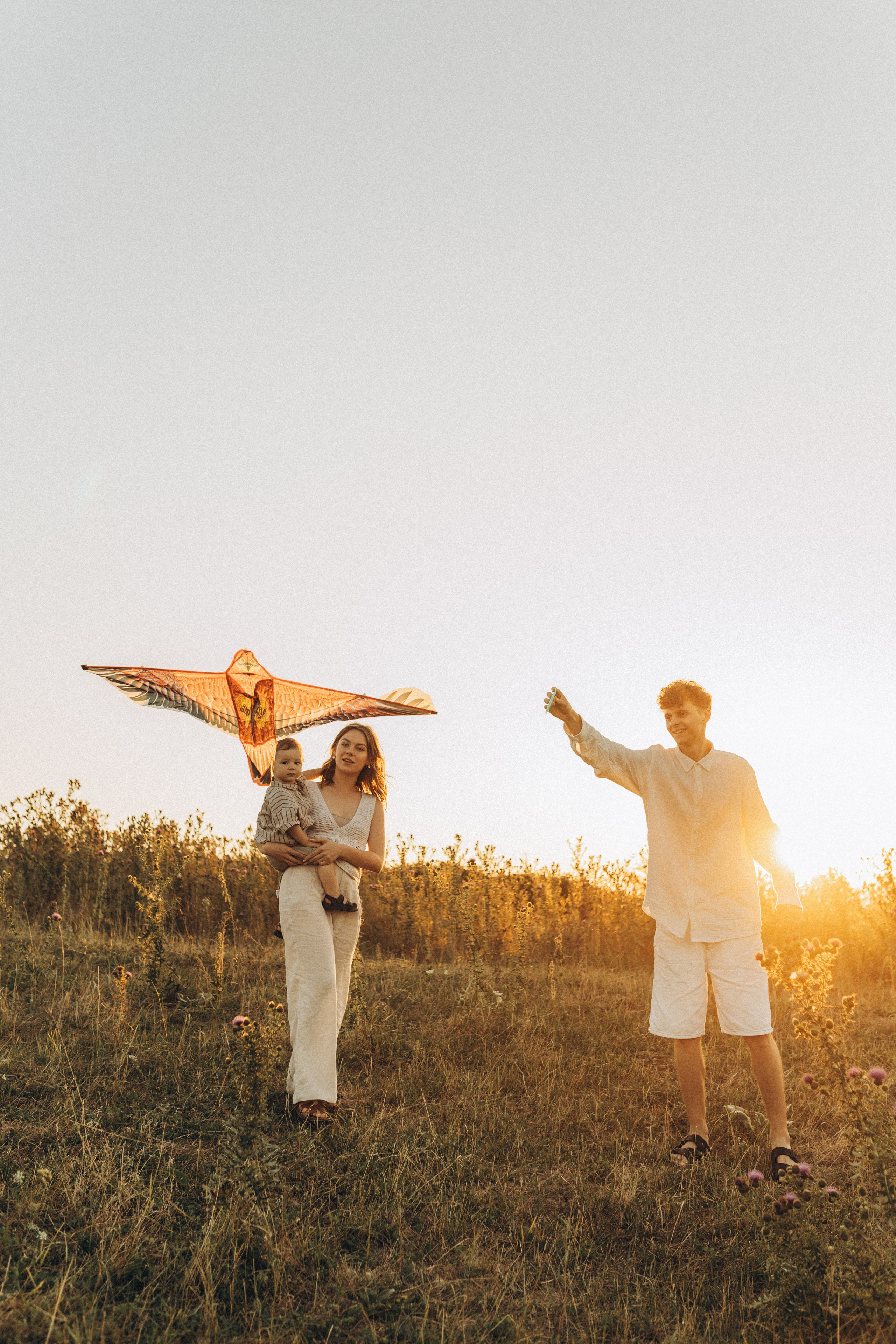 Влад Ангелина и Арсений. Семейный фотограф в Новороссийске и Анапе Александра Яковлева