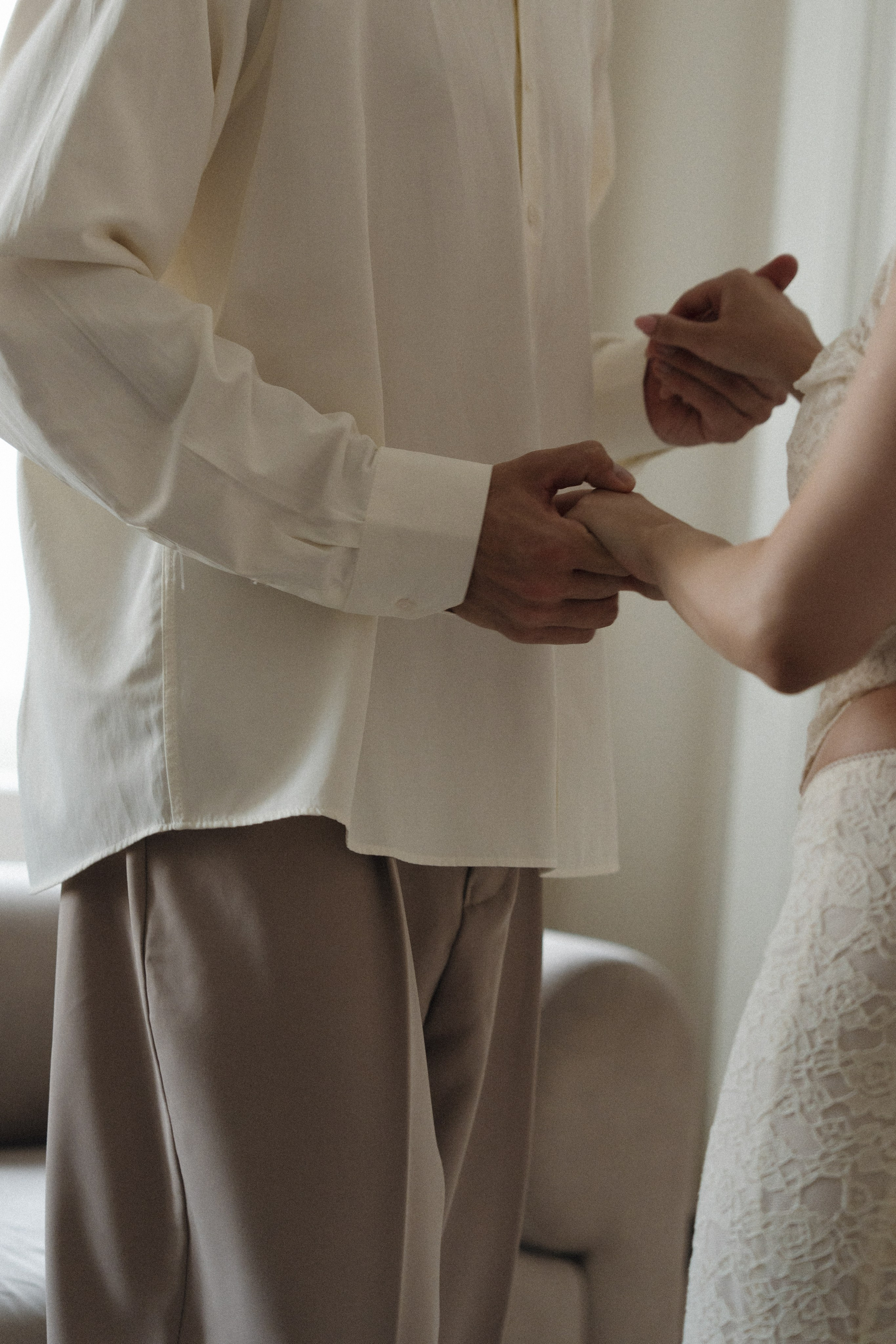 Маша и Саша. Свадебный фотограф в Петербурге Перечнева Таша (Таша Вайб)