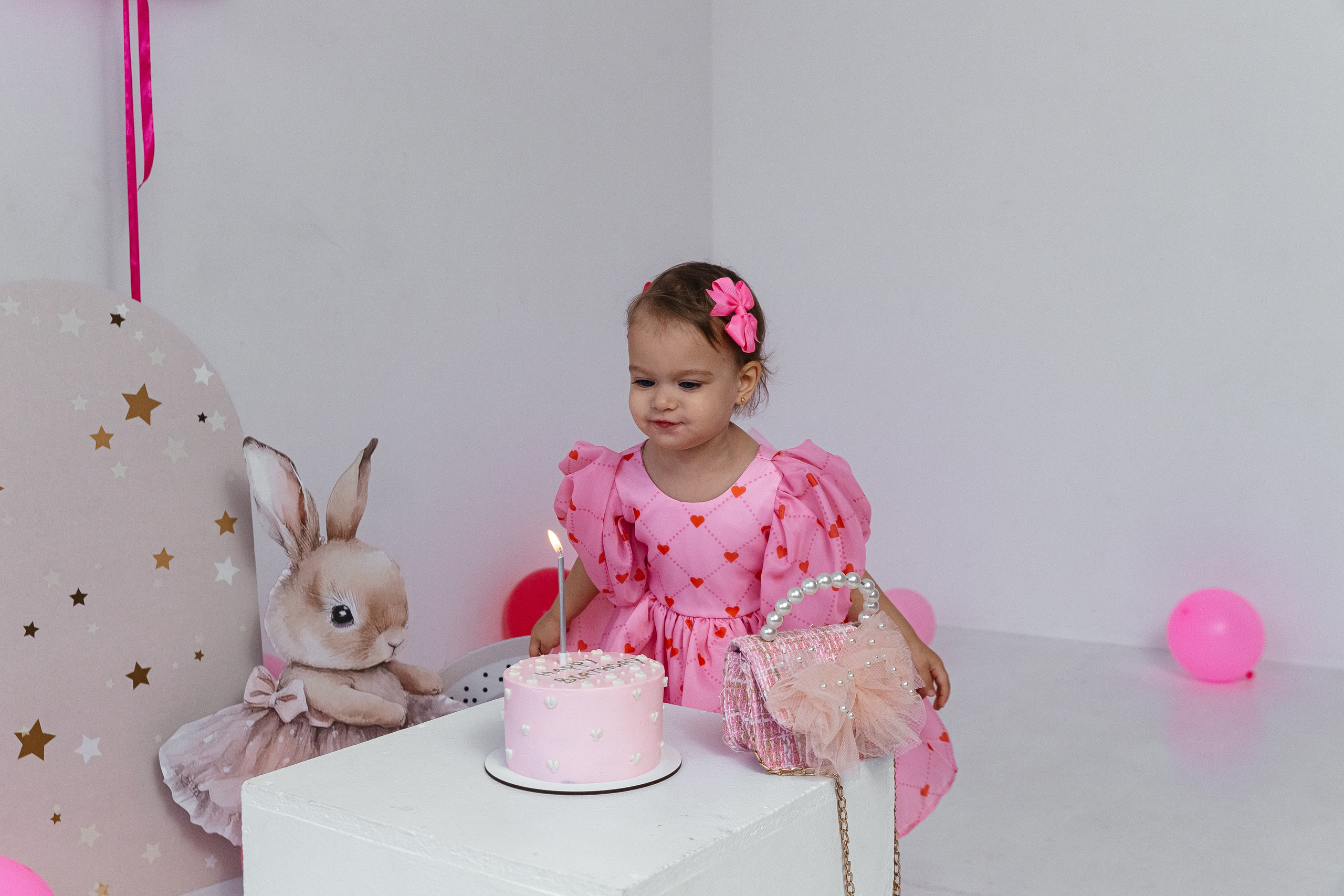 Алиса. Главная