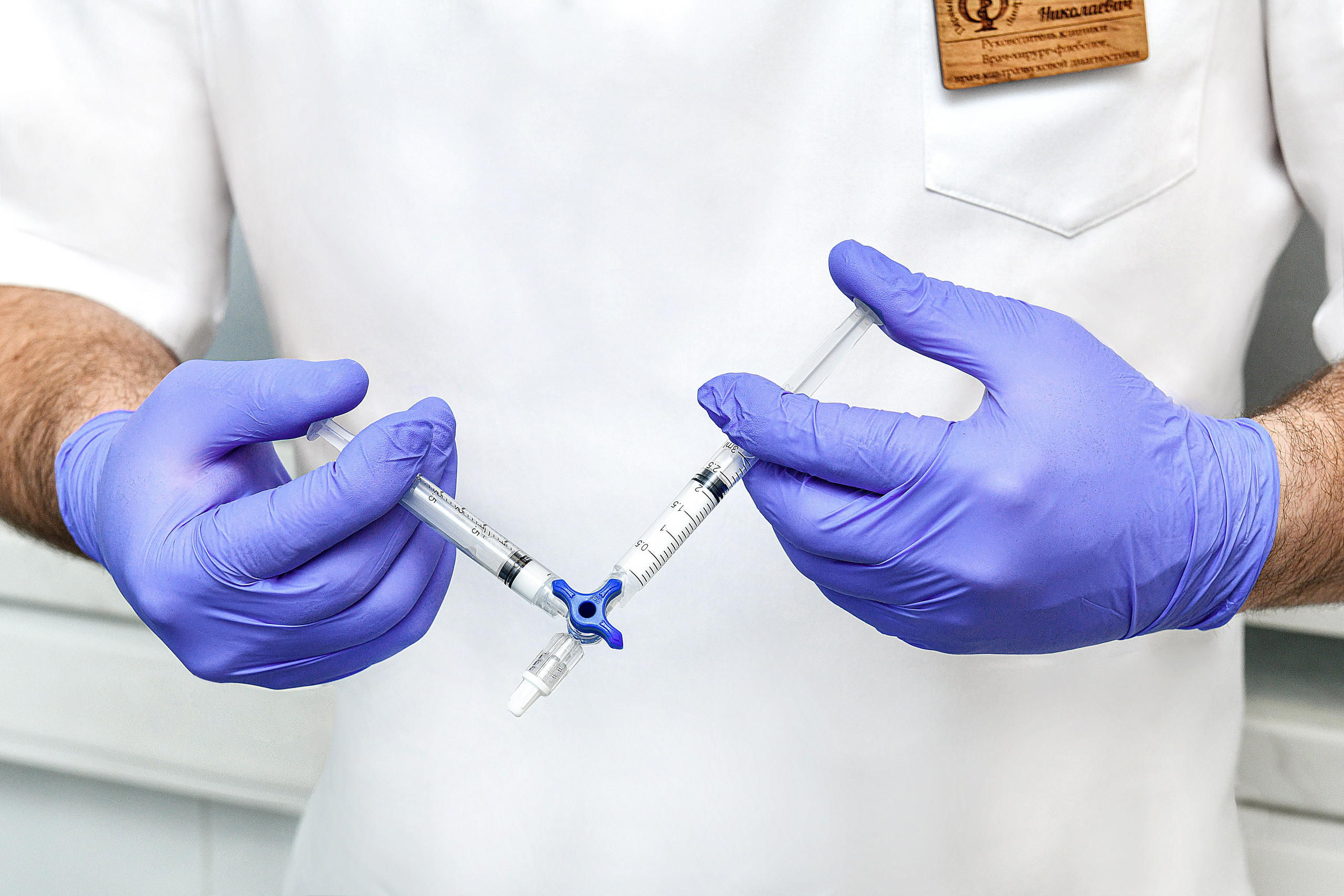 Флебология № 1. Свадебный и портретный фотограф в Москве Галина Борисова