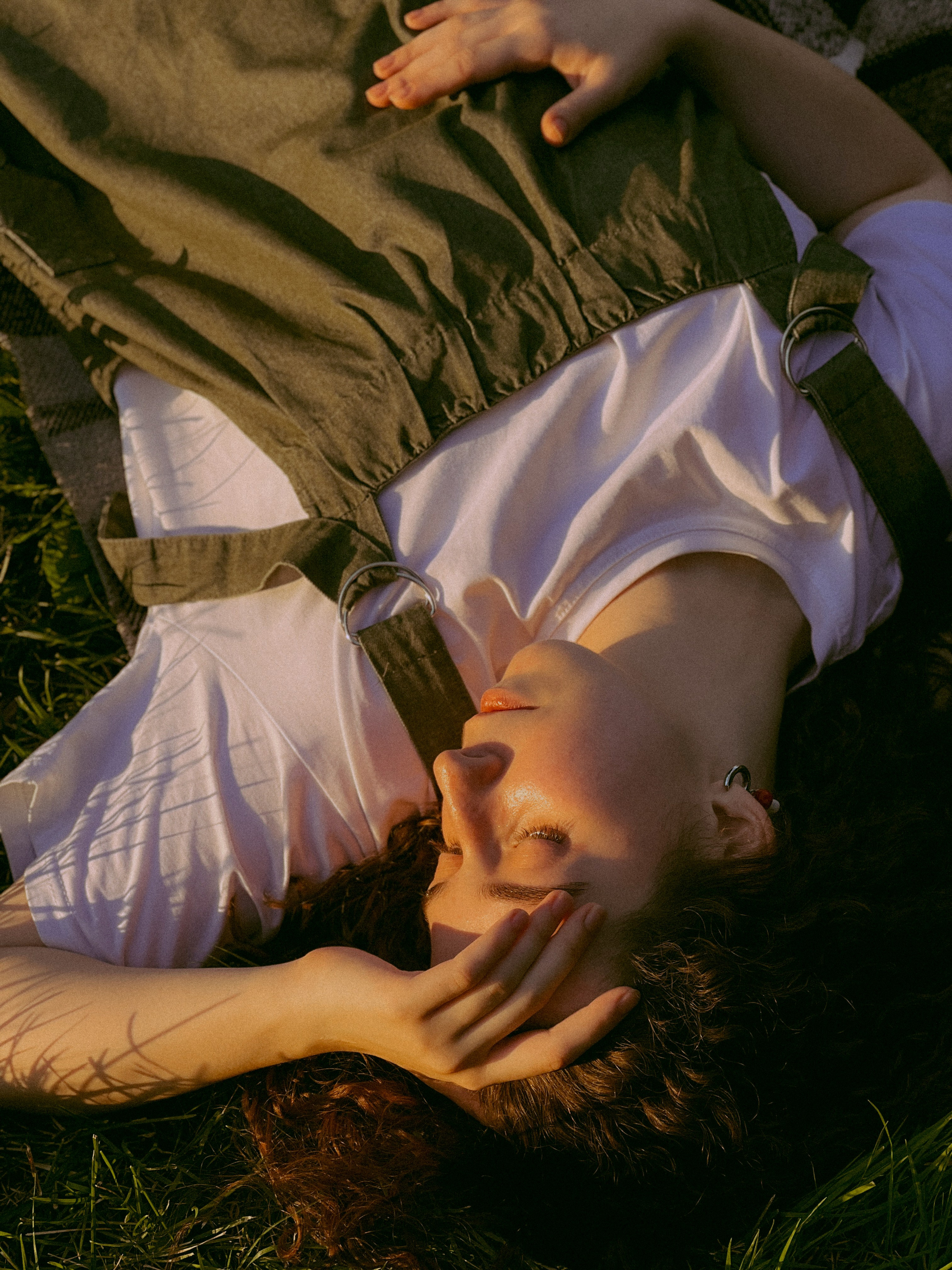 Катя. LIYALEE PHOTO