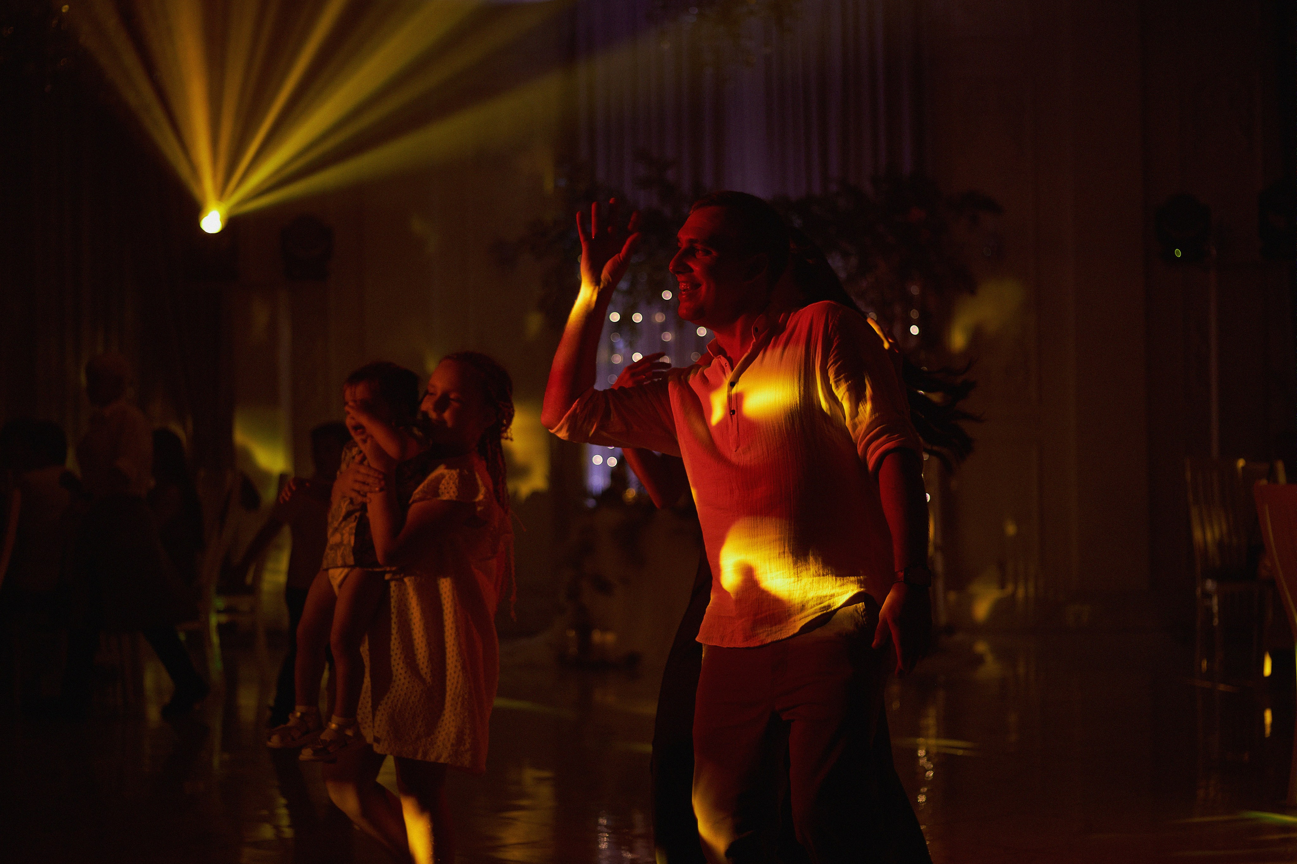 Максим и Виктория. Фотограф в Ростове-на-Дону Нюхарева Виктория