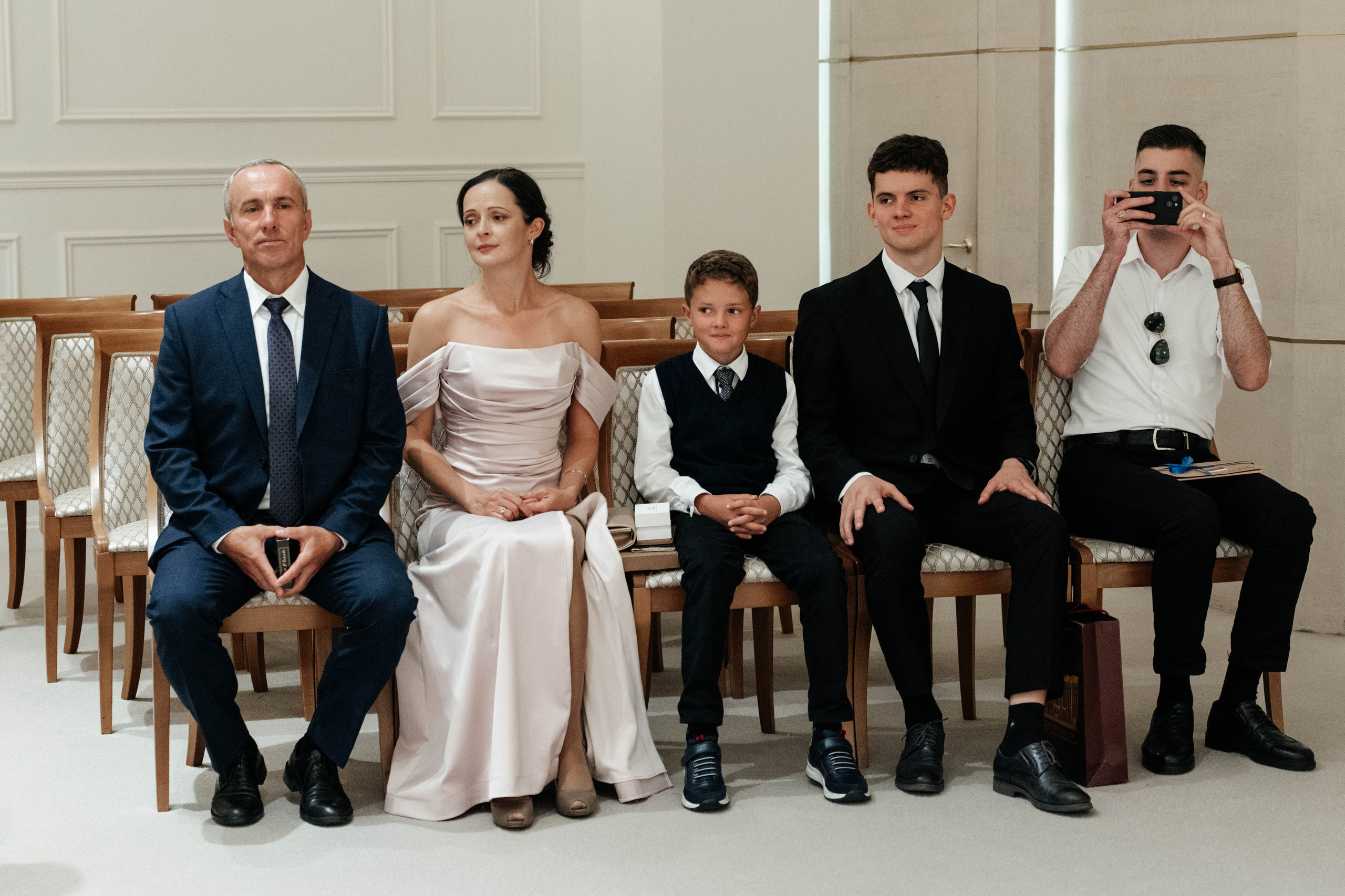 Hyatt Regency |Засг № 2 | Архангельское. Свадебный фотограф Москва Александра Аверкова