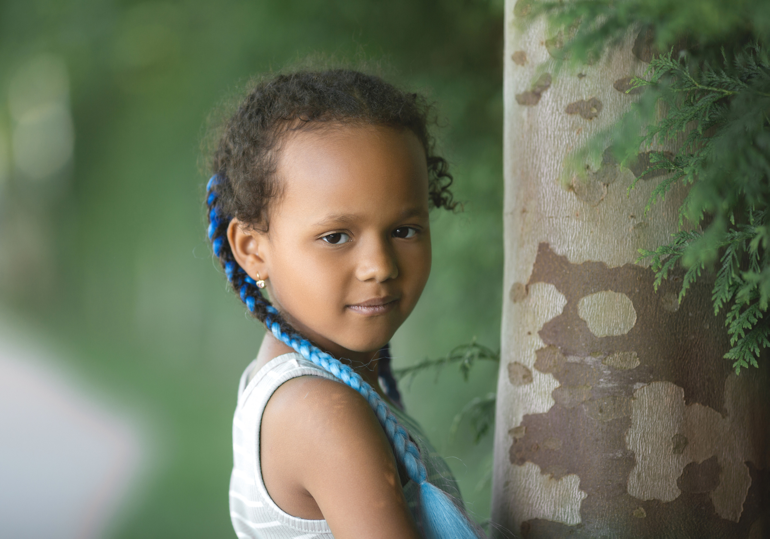 Дети. LENA GRACE photographer ||ЛЕНА ГРЭЙС фотограф