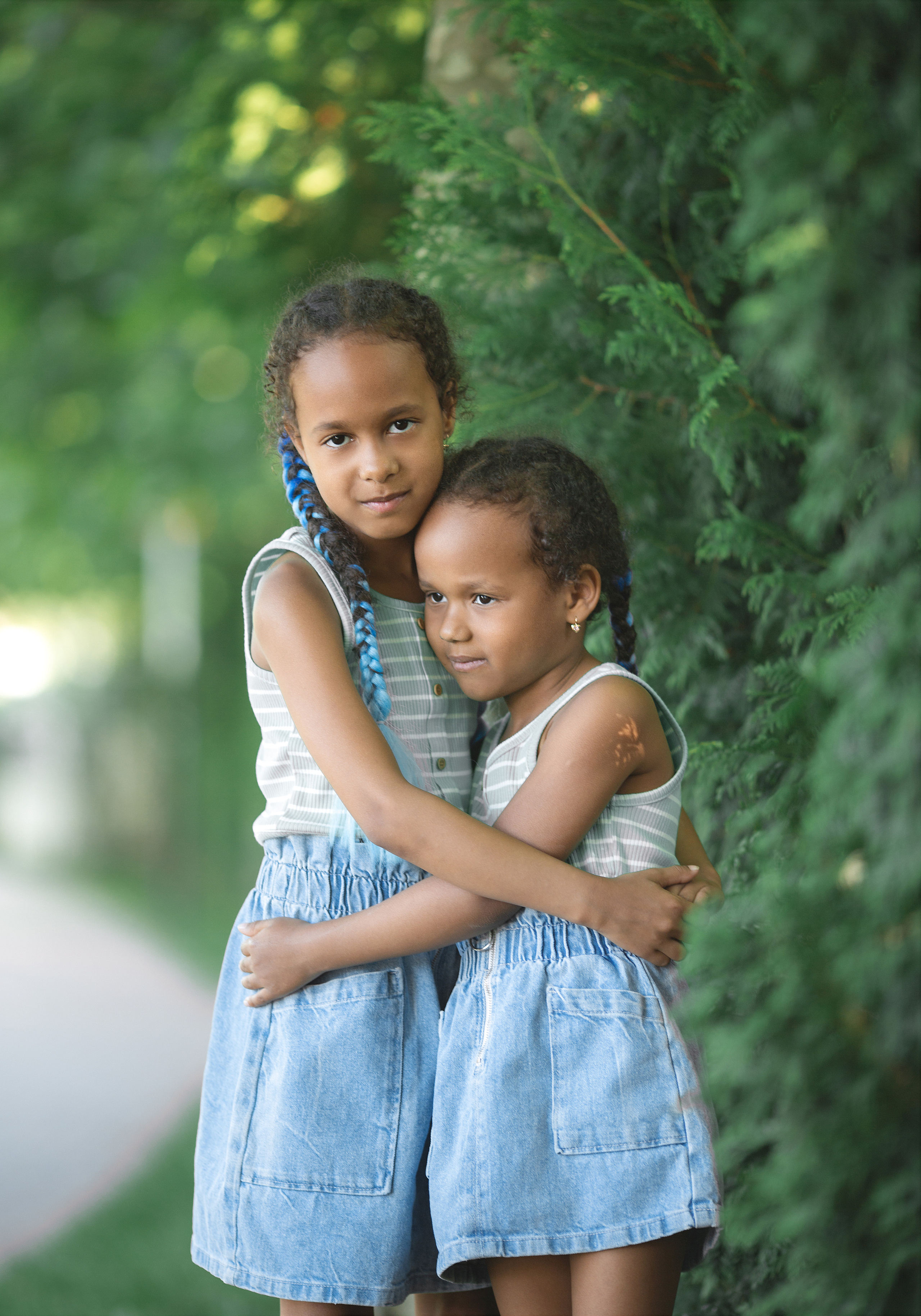 Дети. LENA GRACE photographer ||ЛЕНА ГРЭЙС фотограф