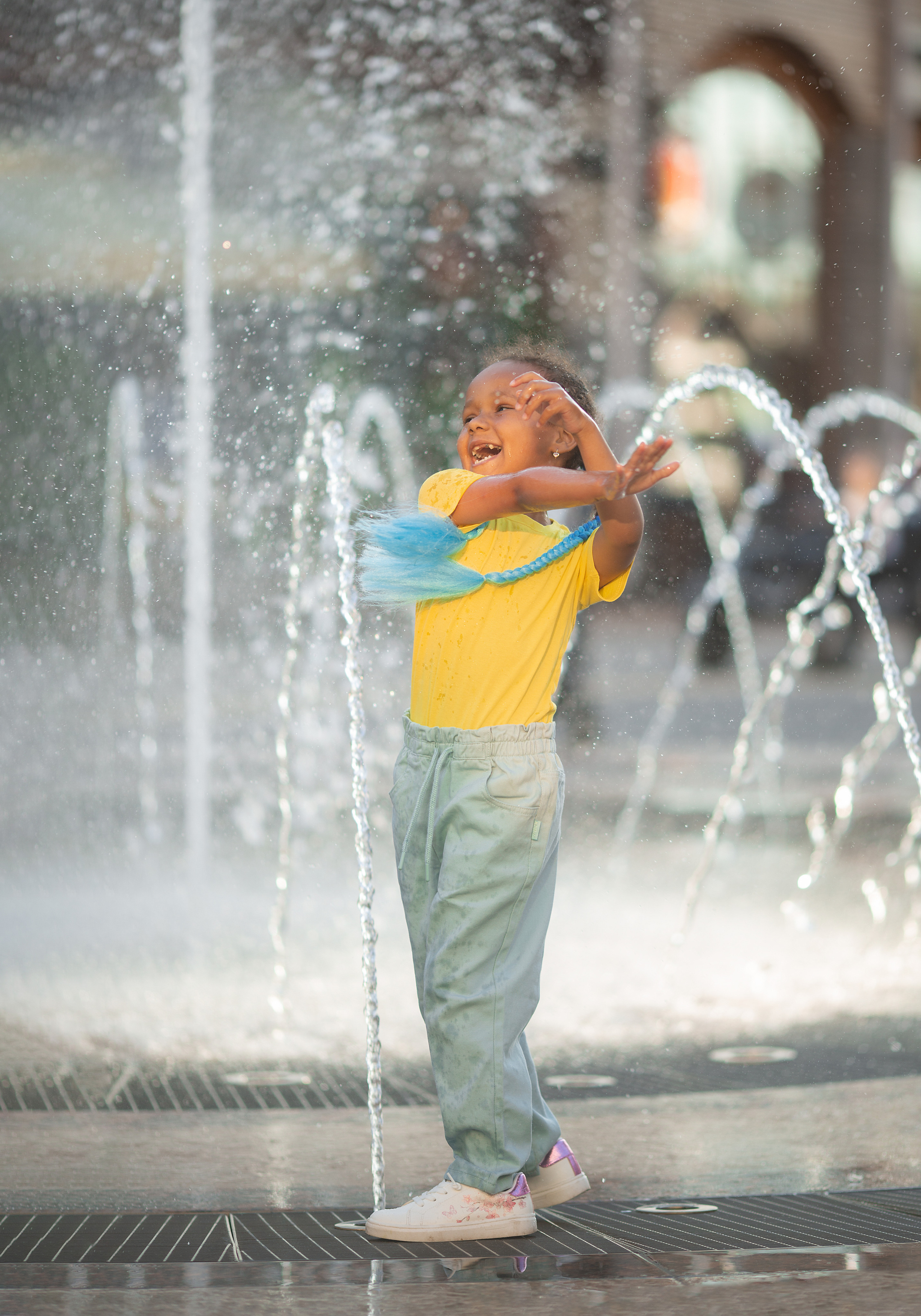 Дети. LENA GRACE photographer ||ЛЕНА ГРЭЙС фотограф