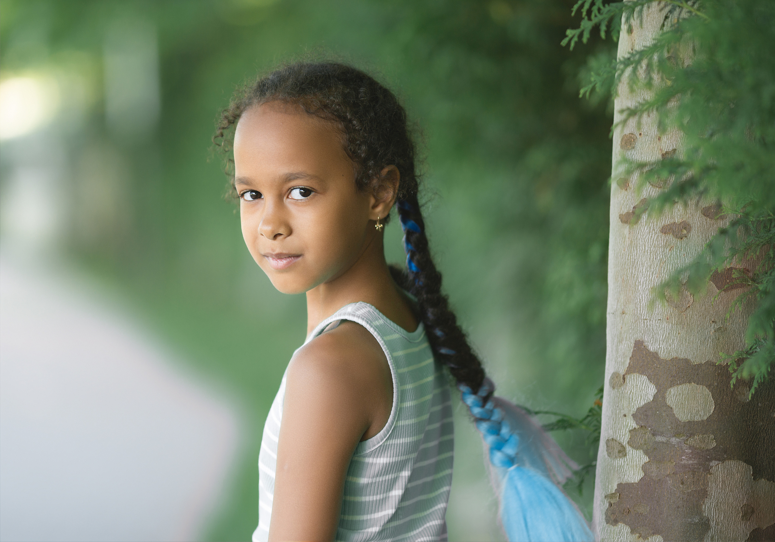 Дети. LENA GRACE photographer ||ЛЕНА ГРЭЙС фотограф