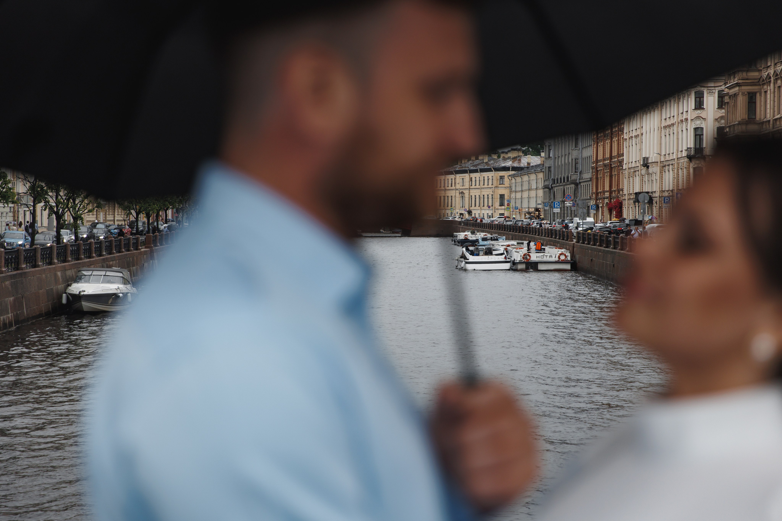 Антон и Екатерина. Свадебный фотограф в Санкт-Петербурге, Москве, Европе и по всему миру