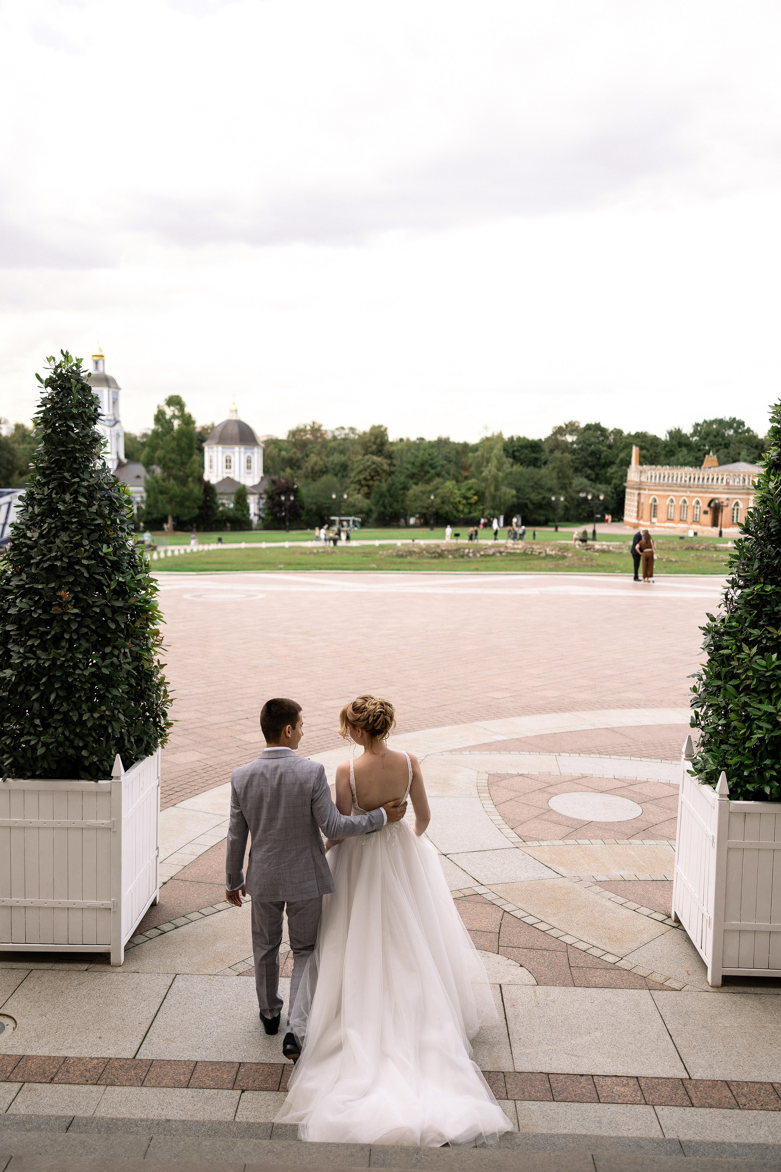 Свадебные фотографии. Свадебный фотограф и видеограф в Москве, Виктор Архилюк