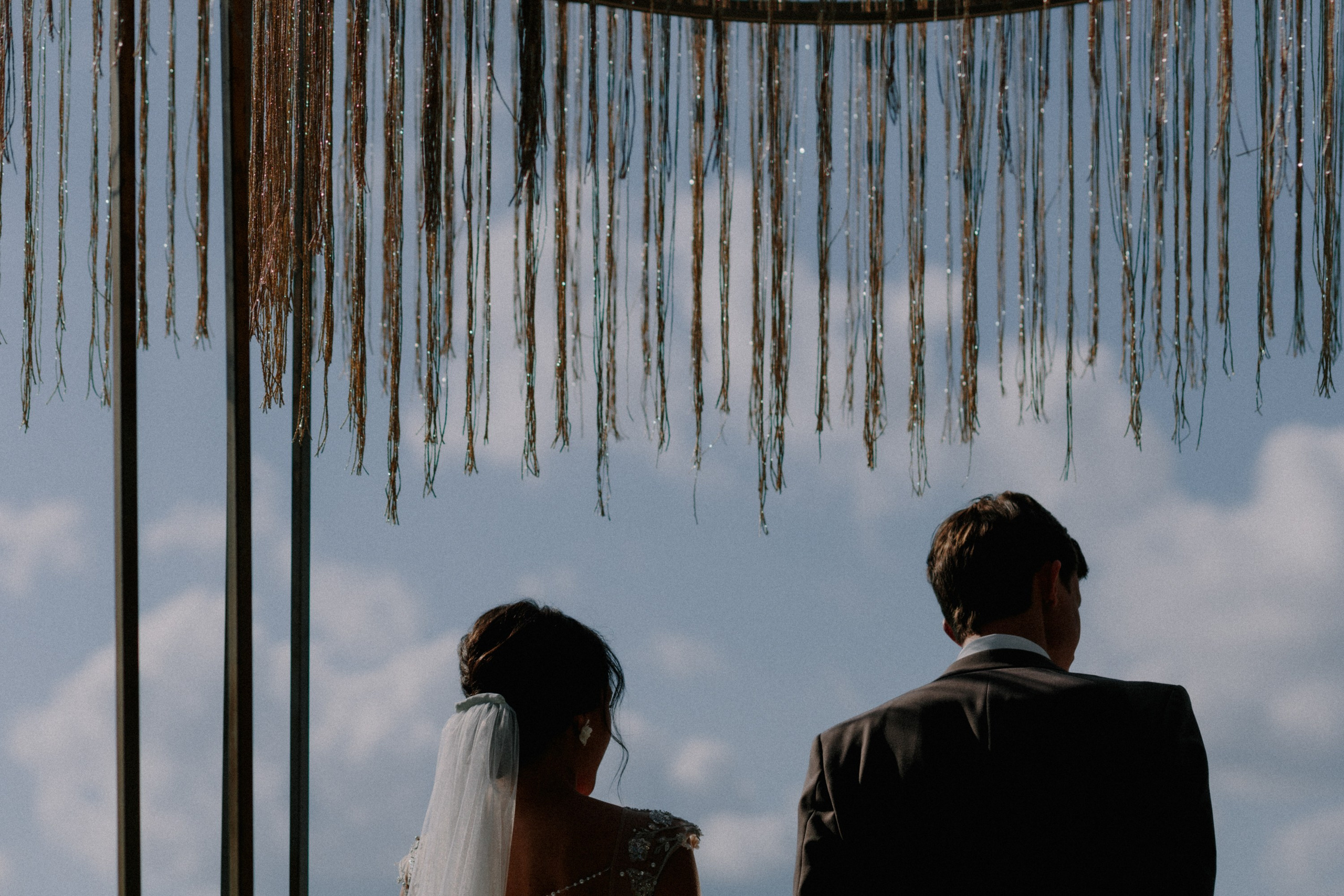 Юля и Егор. Репортажный и портретный фотограф во Владимире Сергей Кравцов