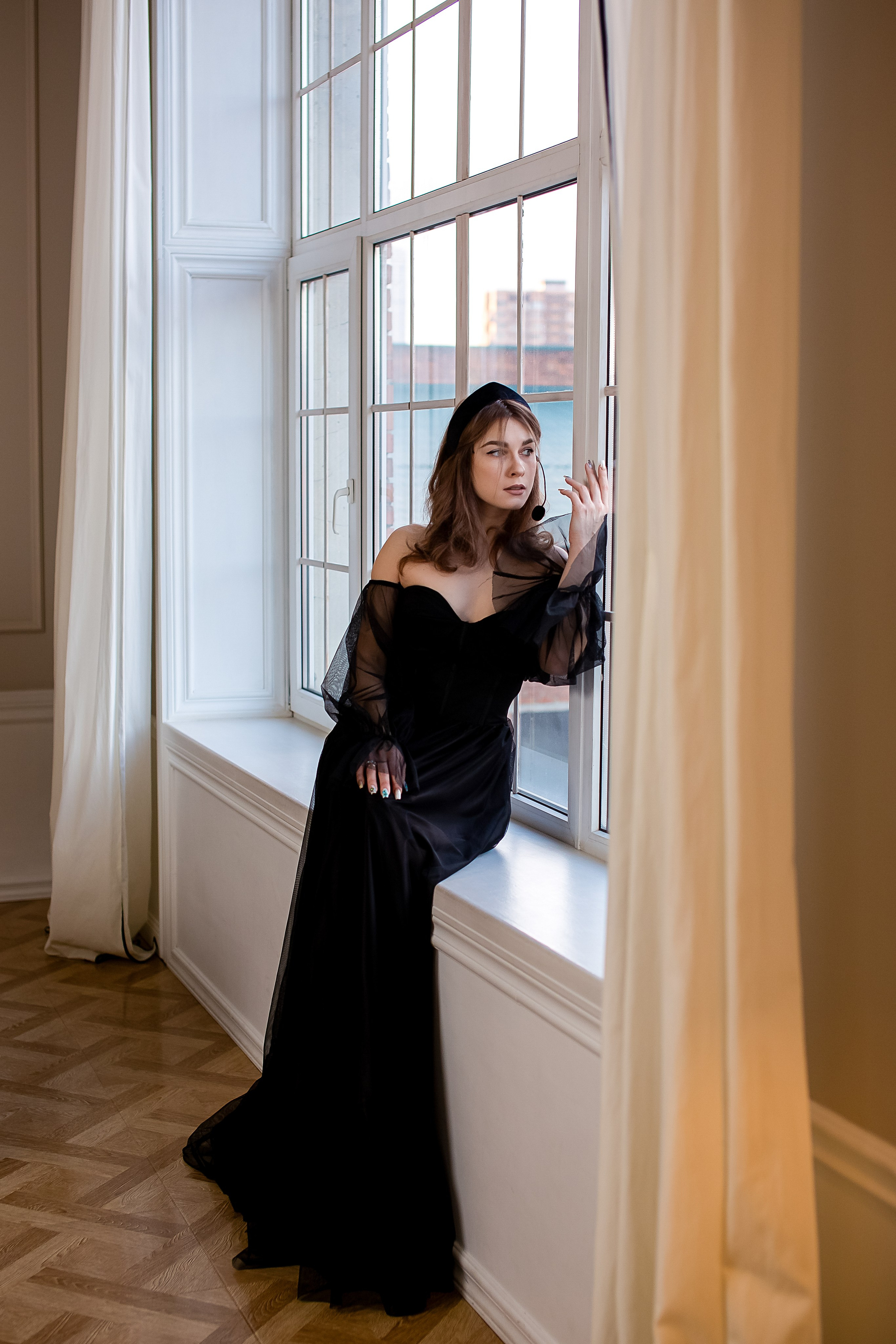 Выставки и презентации. Ведущая на праздник, свадьбу, юбилей, выпускной, корпоратив Краснодар